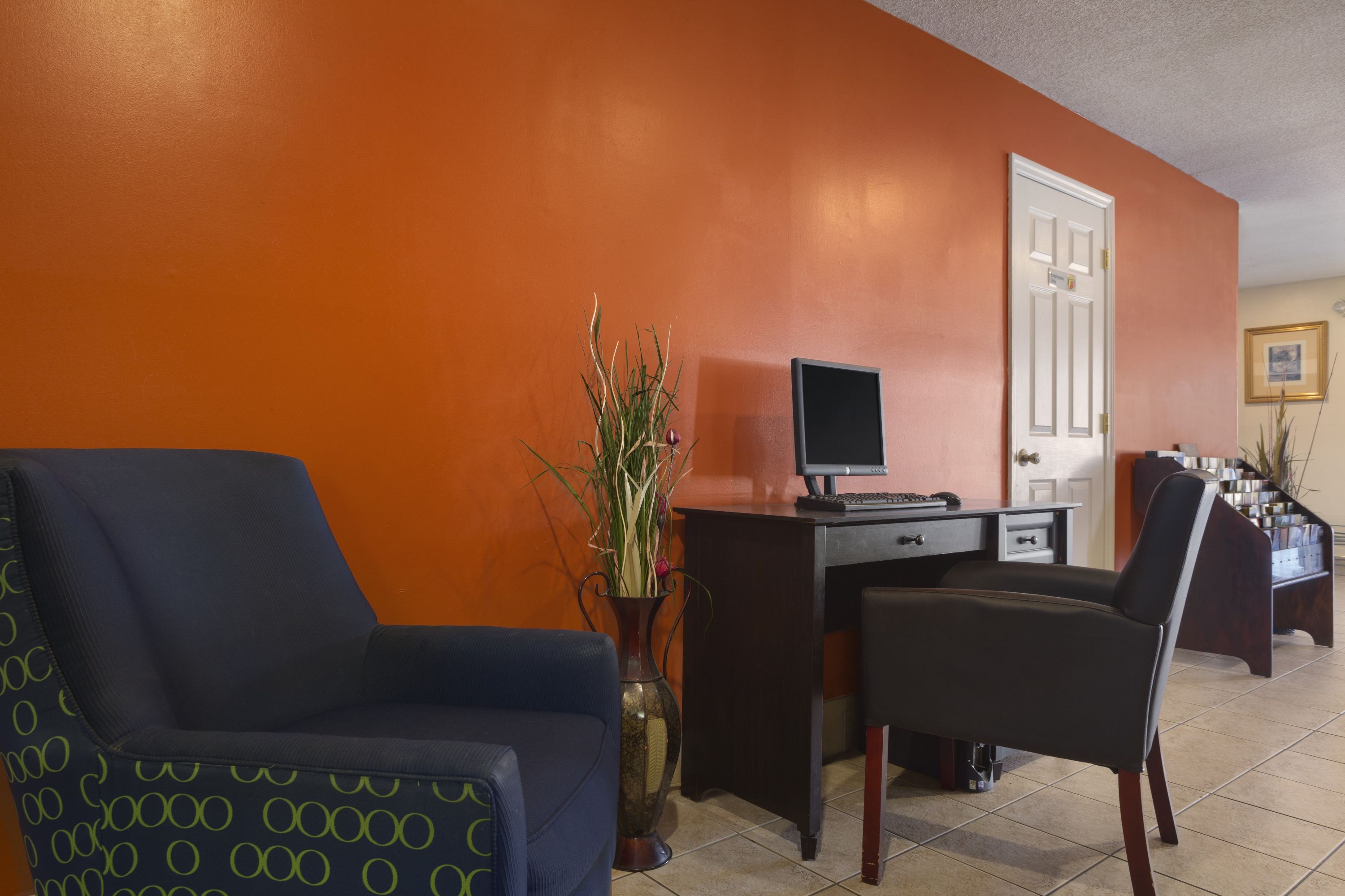 Super 8 by Wyndham Prestonsburg Prestonsburg KY Hotels
