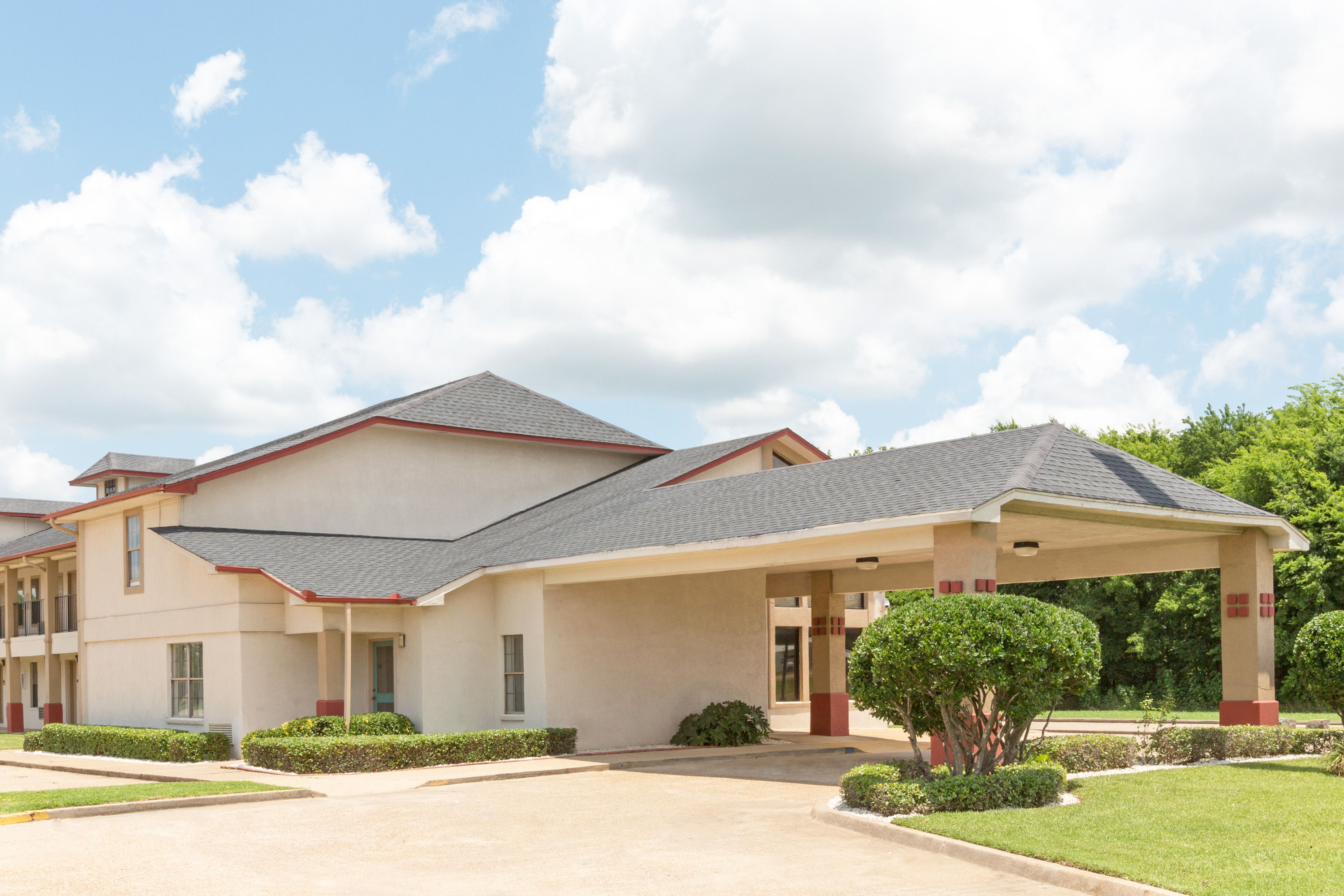 Super 8 By Wyndham Bossier City Shreveport Area Bossier City La