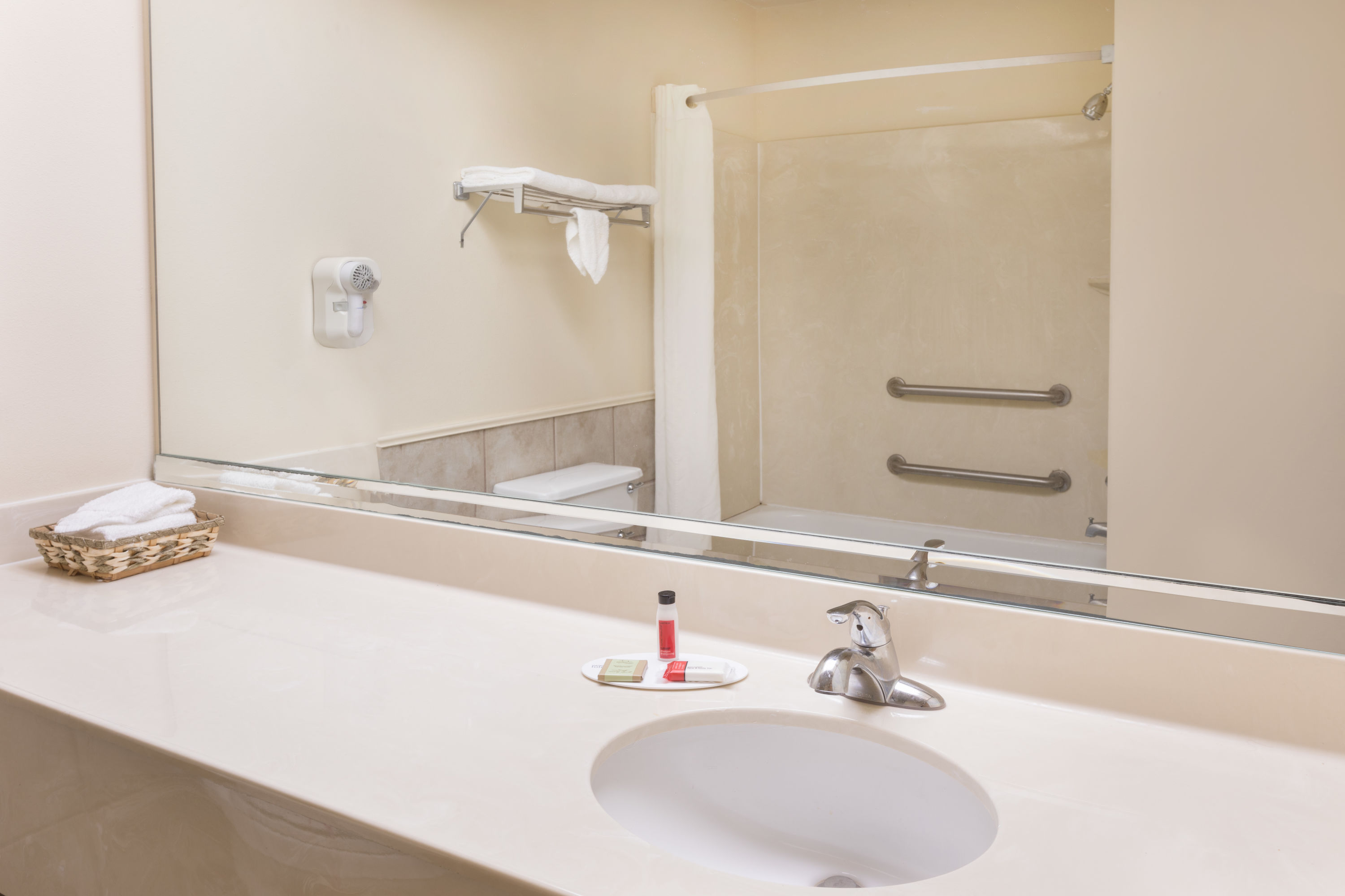 Super 8 By Wyndham Duson Lafayette West Area Duson La