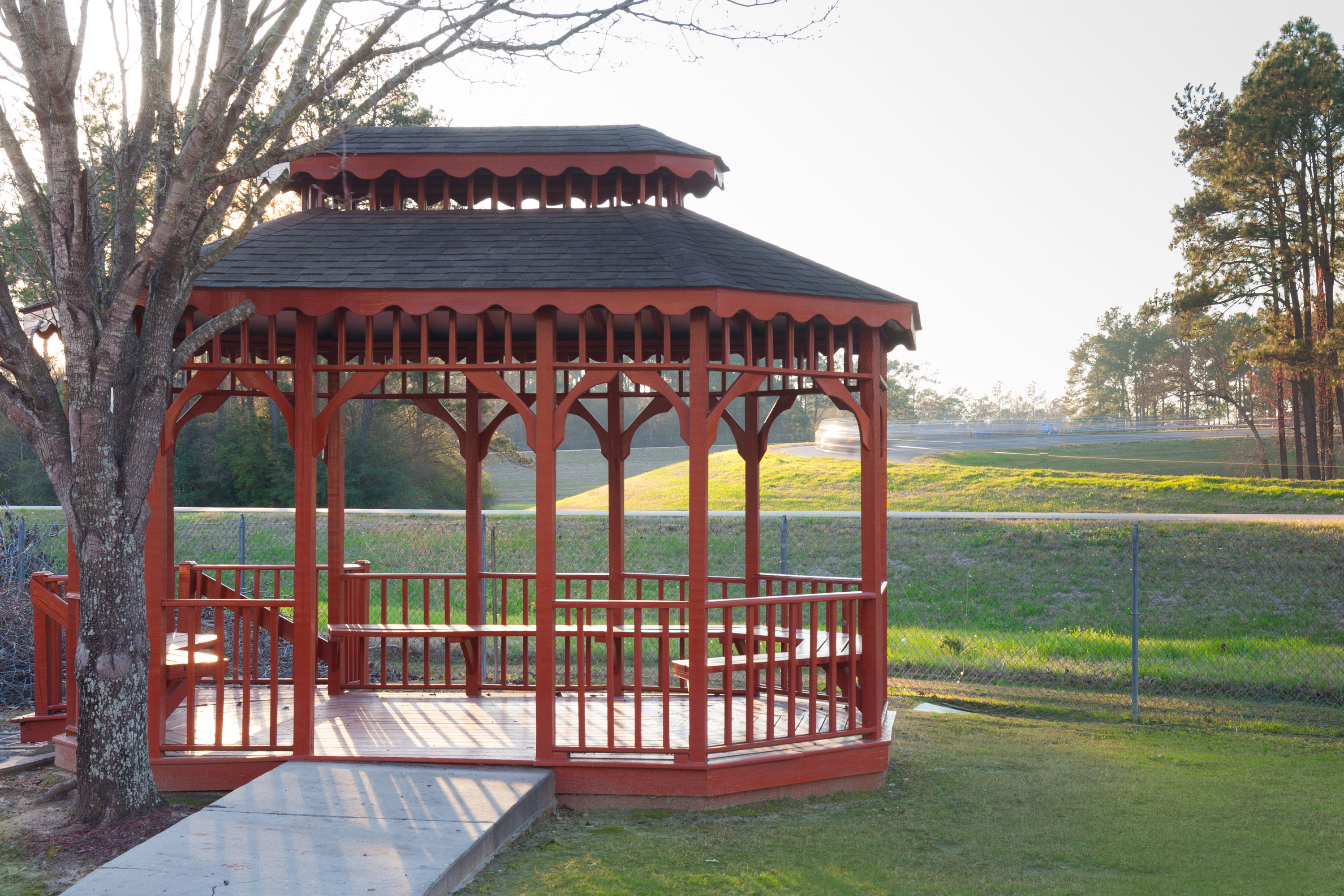 Property amenity at Super 8 by Wyndham Hammond in Hammond, Louisiana