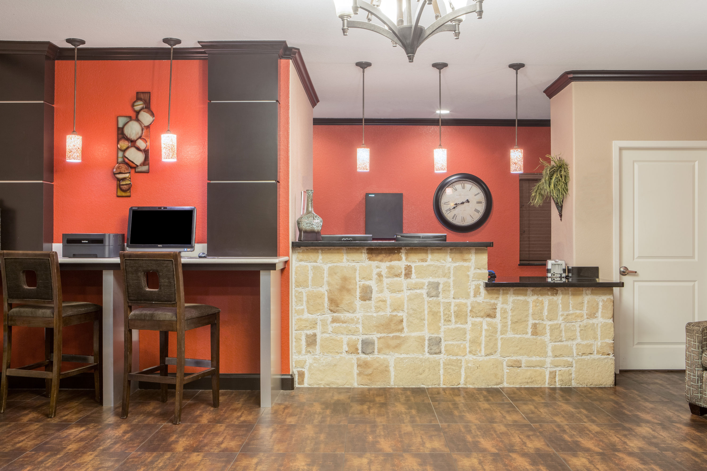 Super 8 by Wyndham Mansfield LA Mansfield, LA Hotels