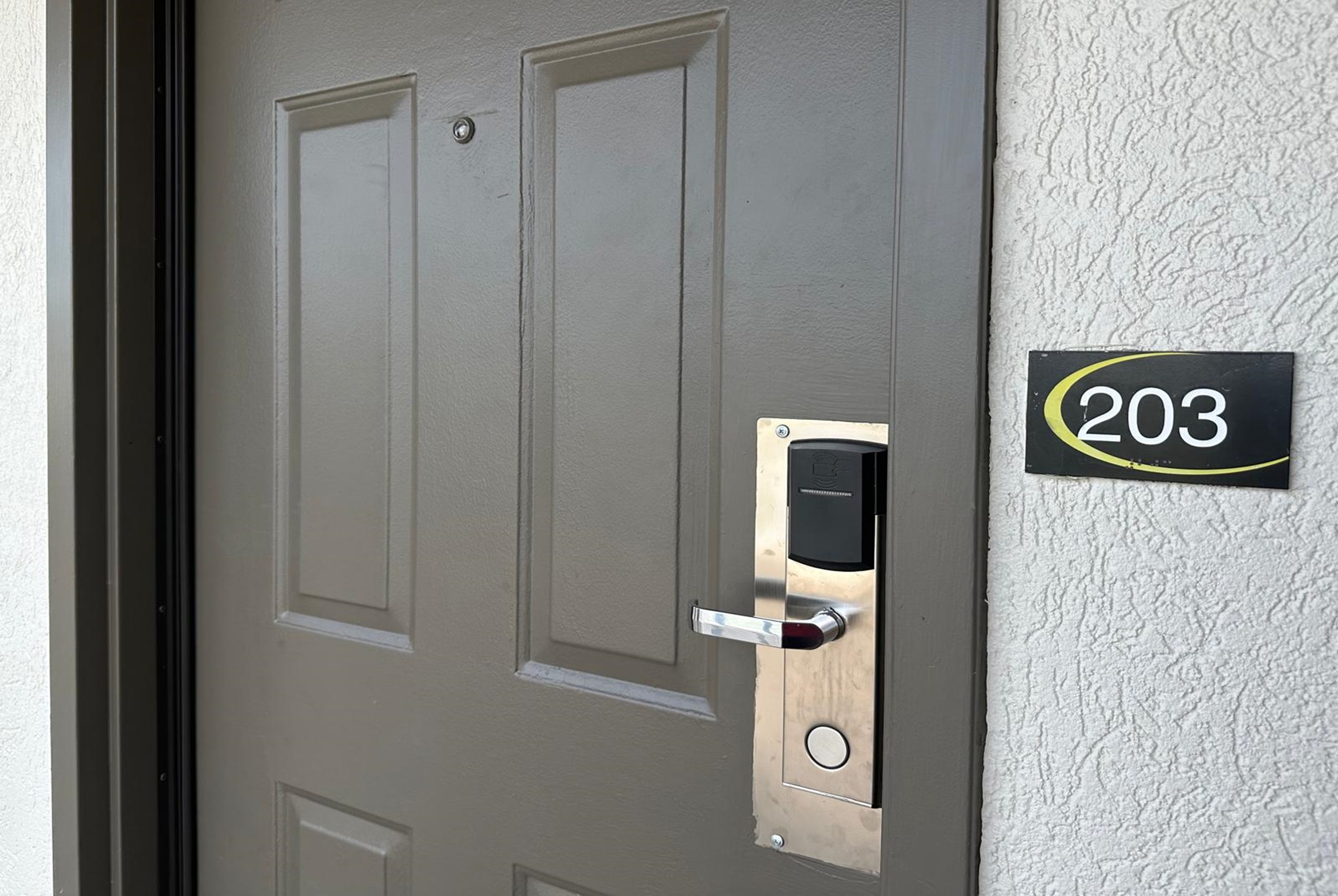 Property amenity at Super 8 by Wyndham Monroe in Monroe, Louisiana