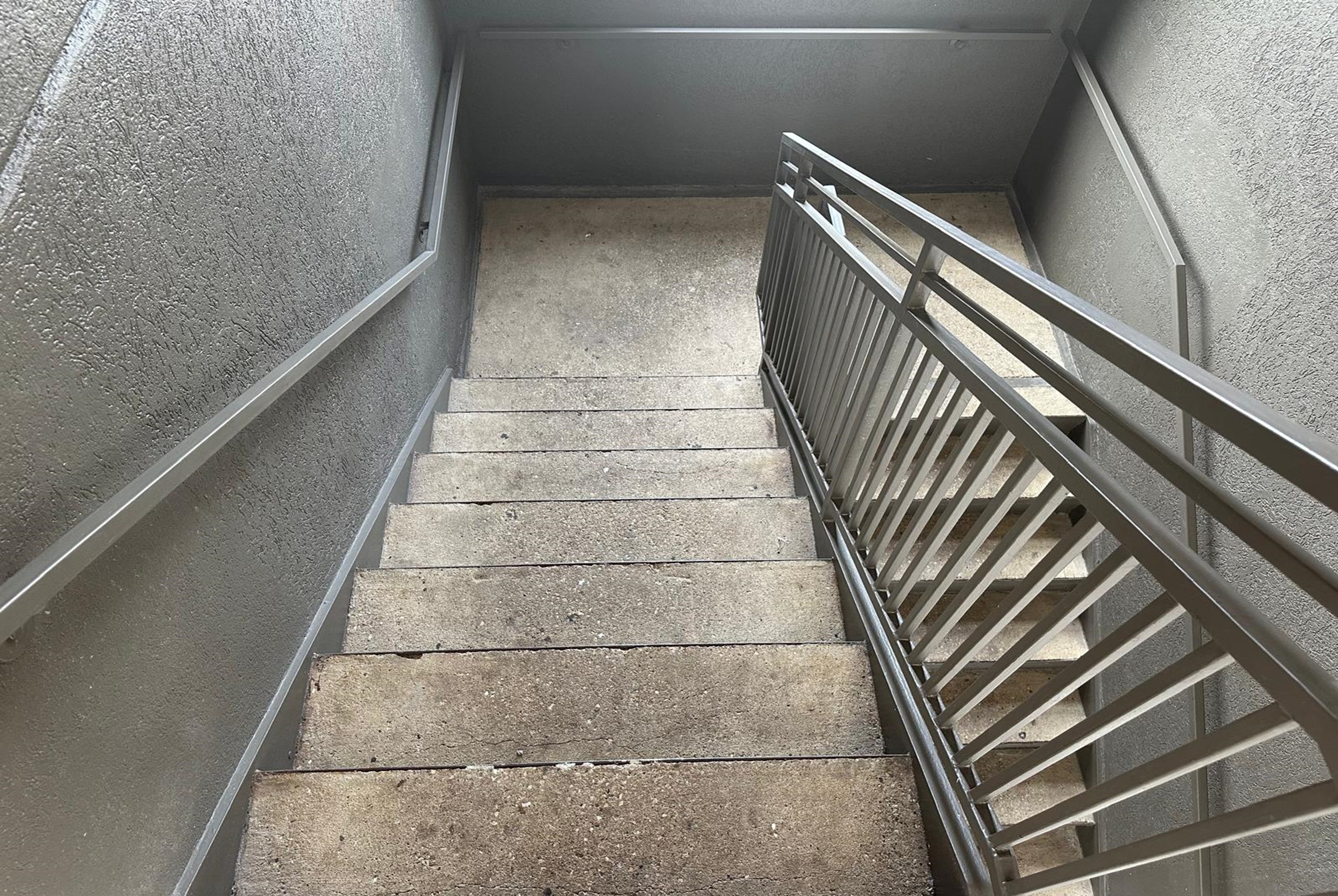 Property amenity at Super 8 by Wyndham Monroe in Monroe, Louisiana