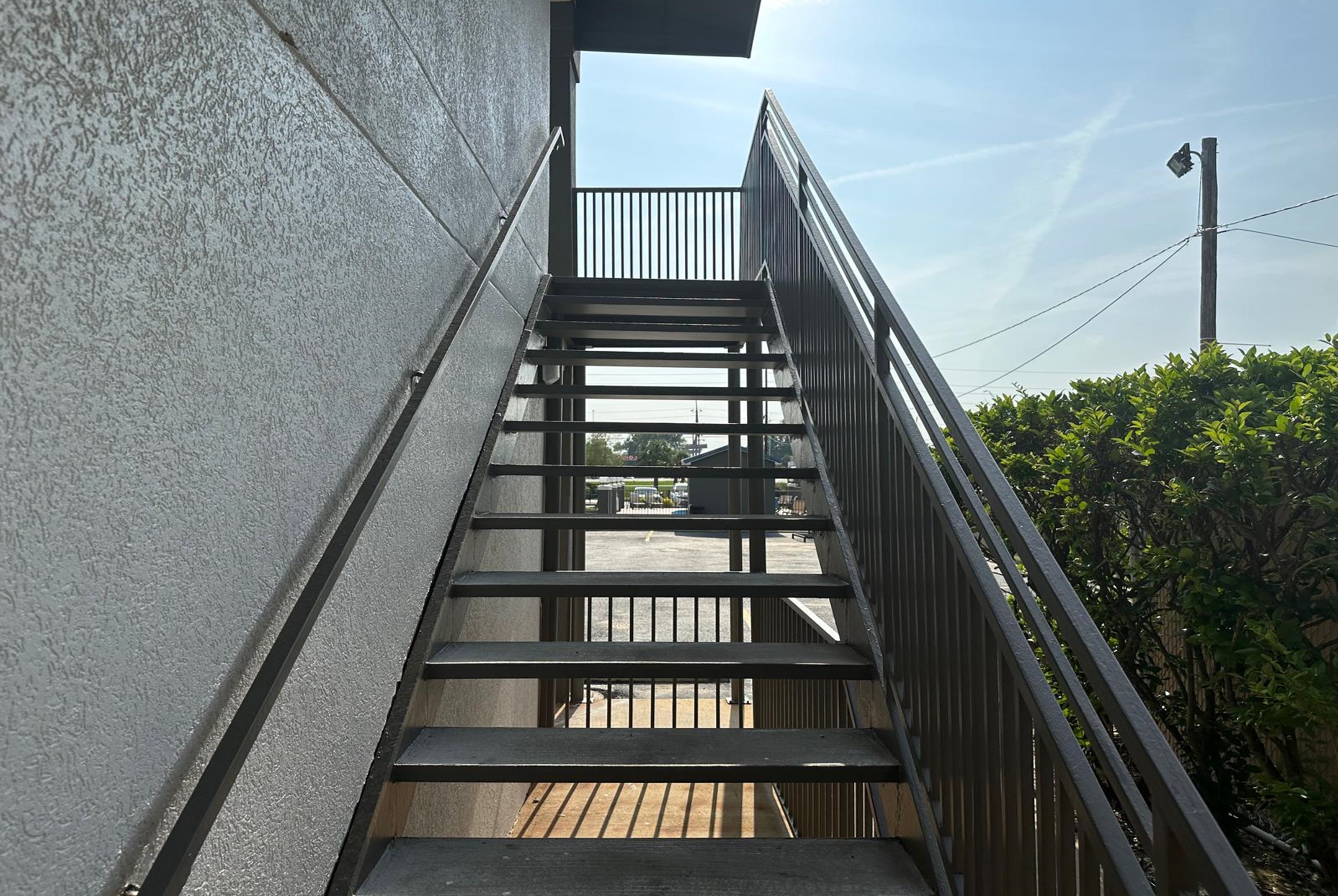 Property amenity at Super 8 by Wyndham Monroe in Monroe, Louisiana