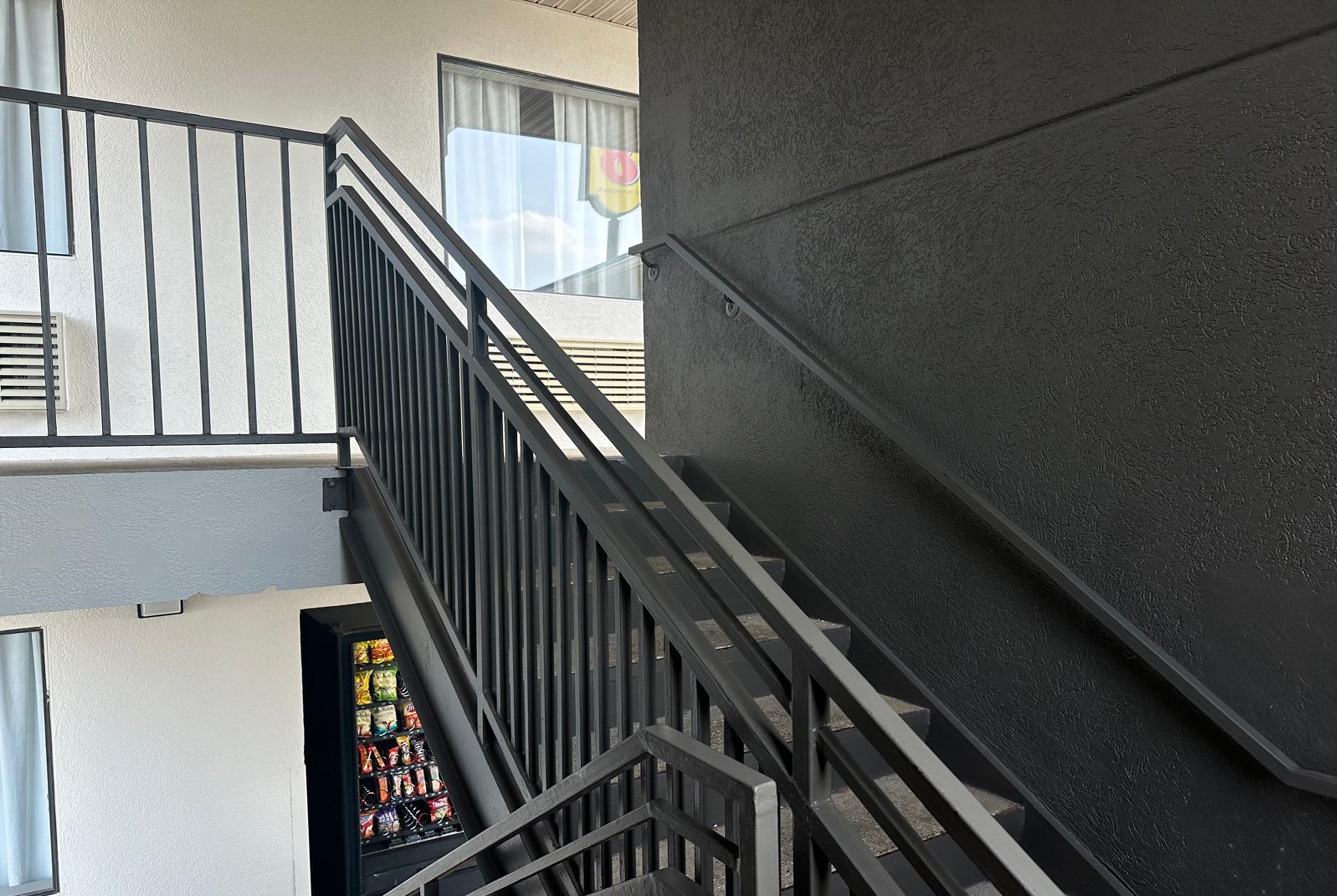 Property amenity at Super 8 by Wyndham Monroe in Monroe, Louisiana