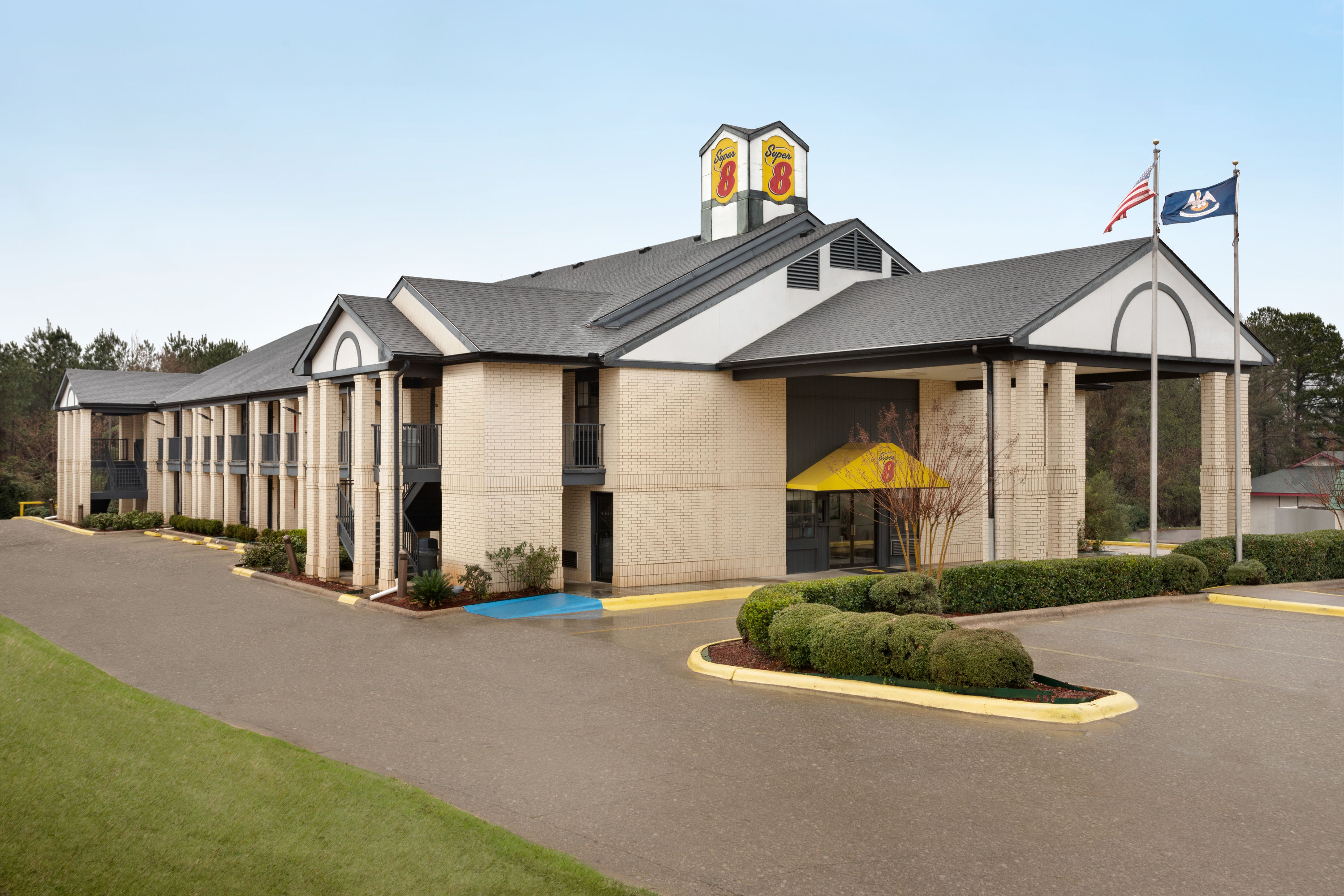 ohio cash advance greenfield