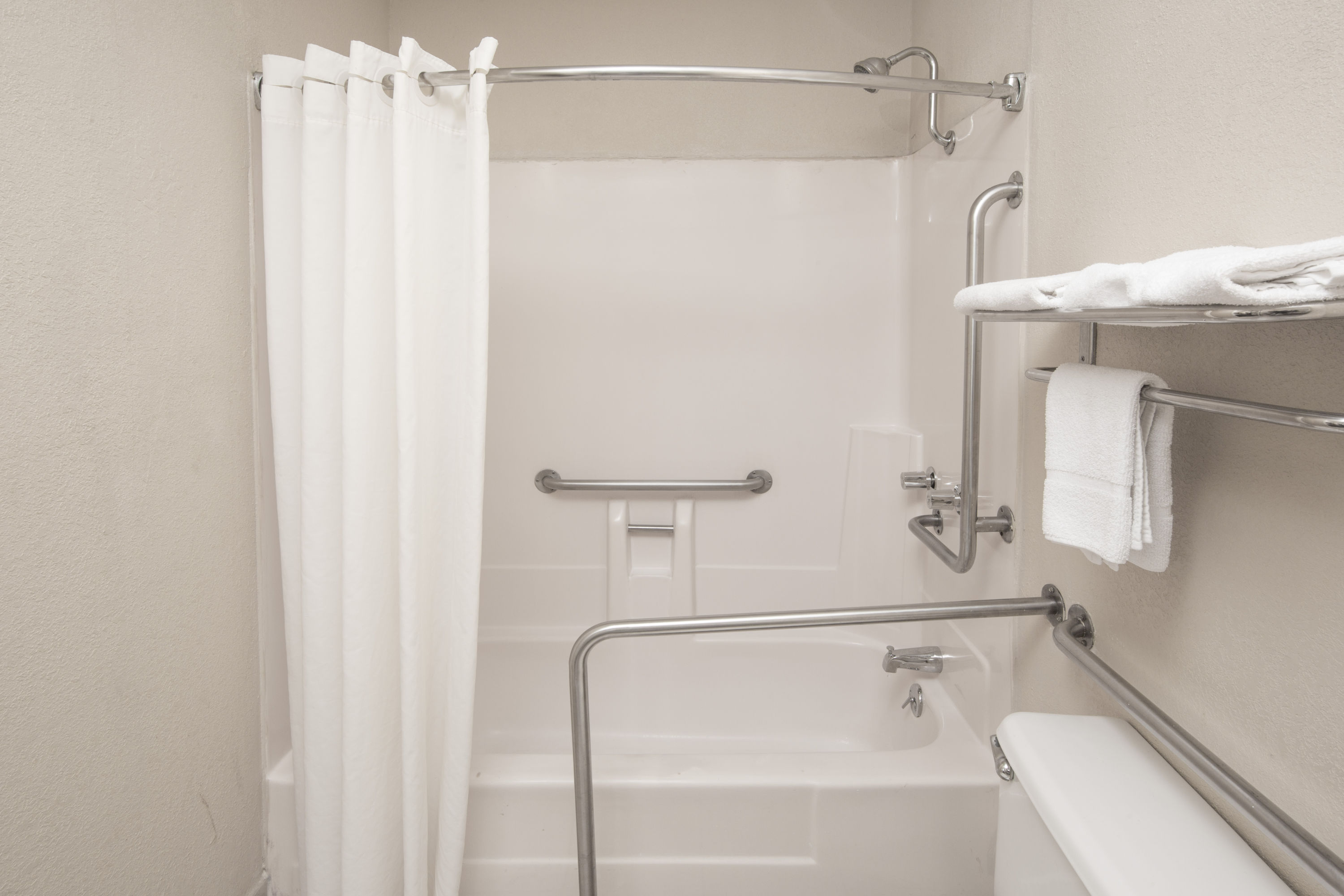 Super 8 By Wyndham Shreveport Shreveport La Hotels