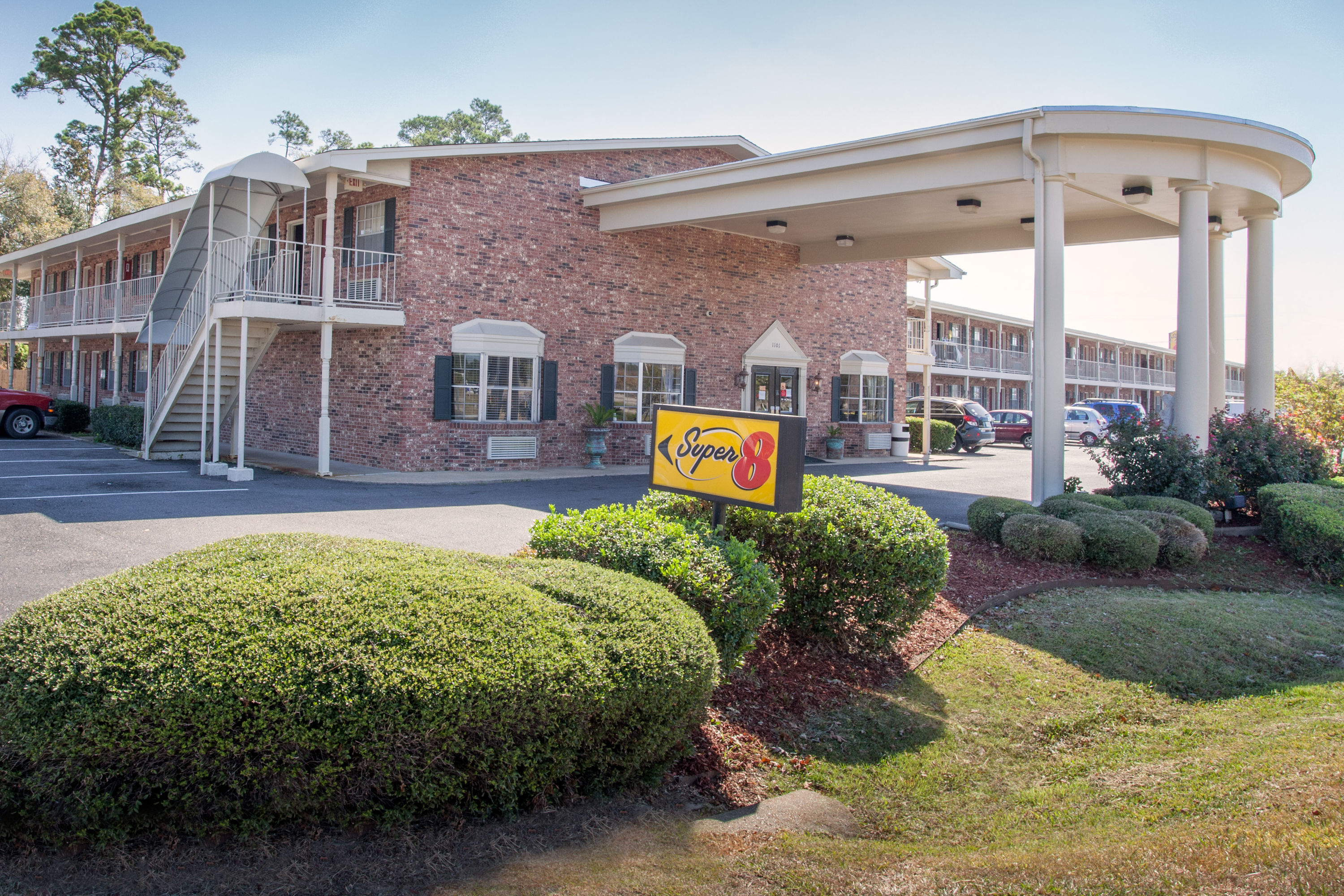 Closest Casino To West Monroe La