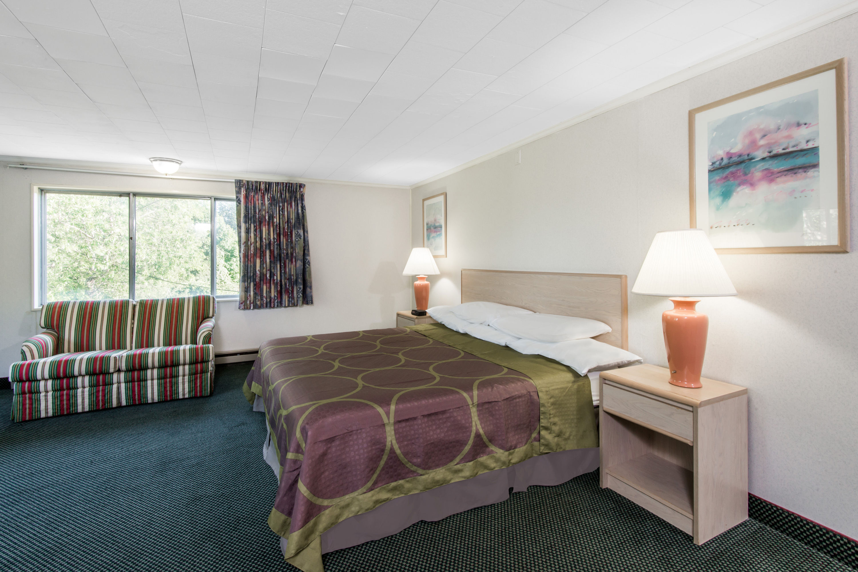 Super 8 by Wyndham W Yarmouth Hyannis/Cape Cod | West ...