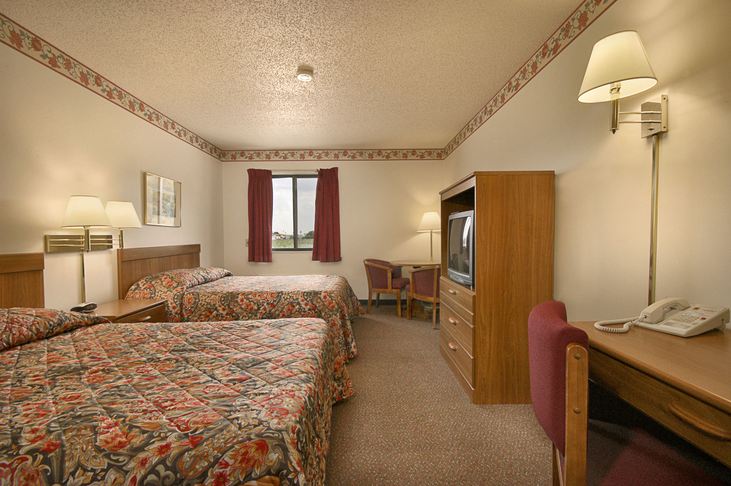 the super 8 weymouth boston area in weymouth massachusetts boston duck ...