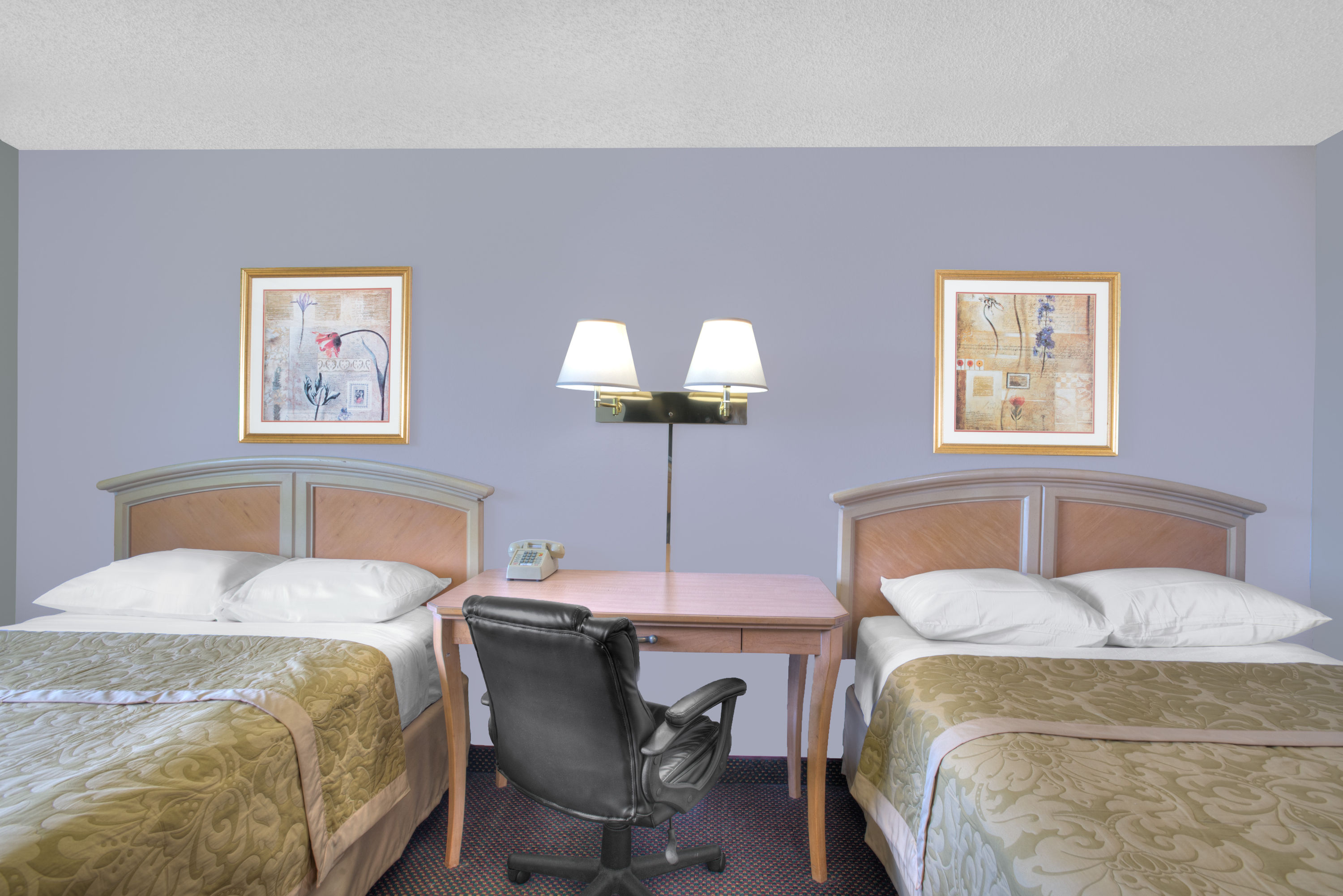 Super 8 By Wyndham Augusta Augusta Me Hotels