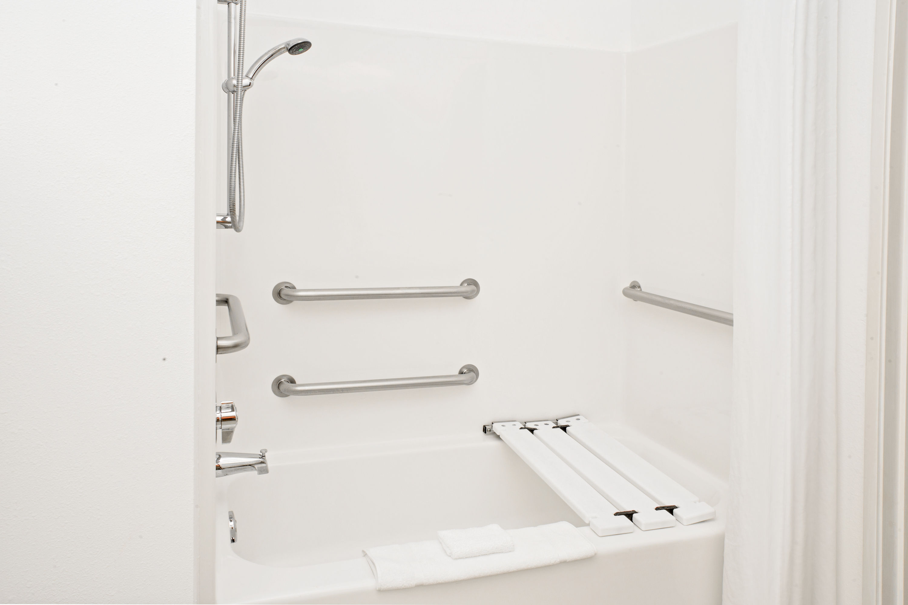 Super 8 by Wyndham Three Rivers Three Rivers, MI Hotels