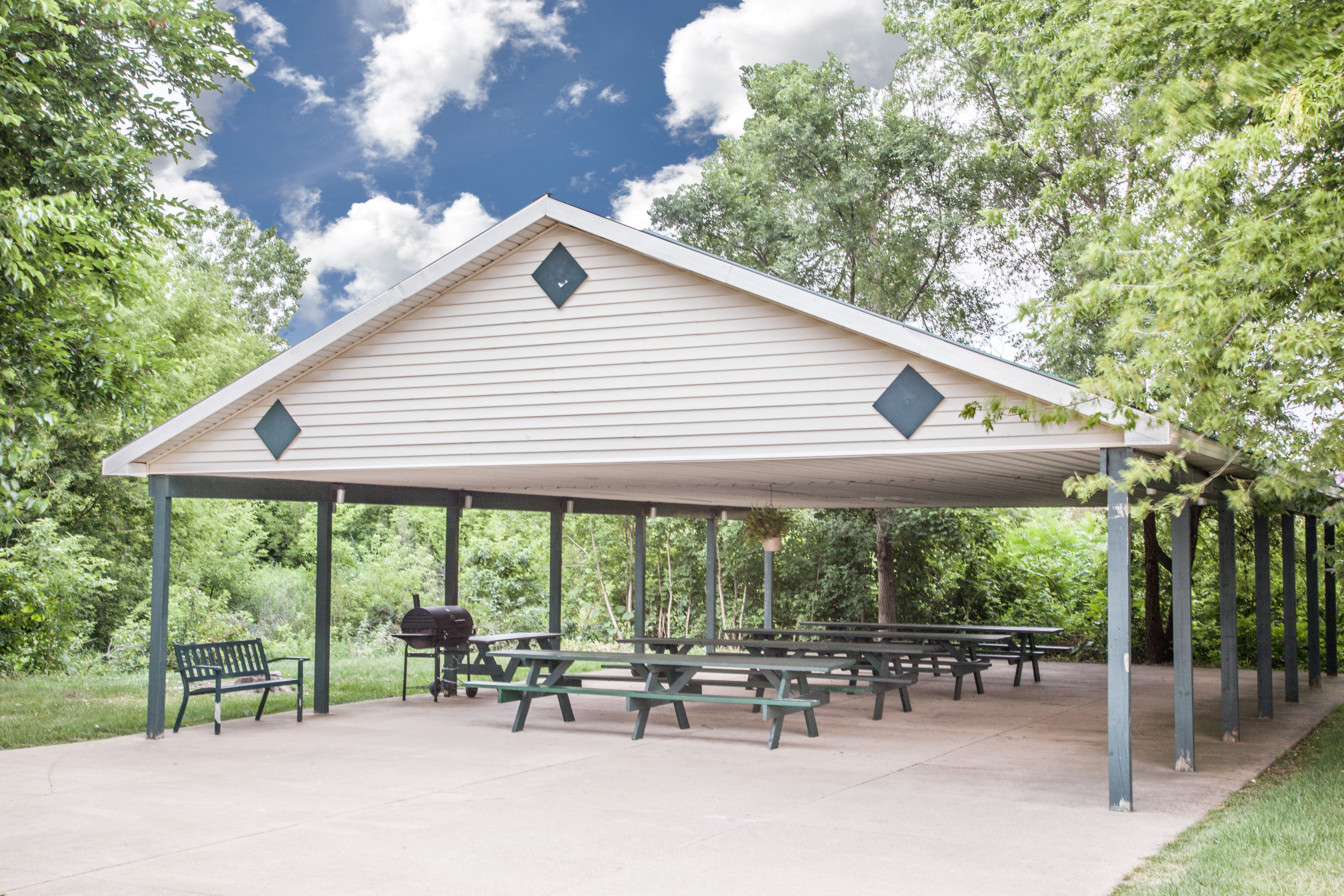 Property amenity at Super 8 by Wyndham Three Rivers in Three Rivers, Michigan