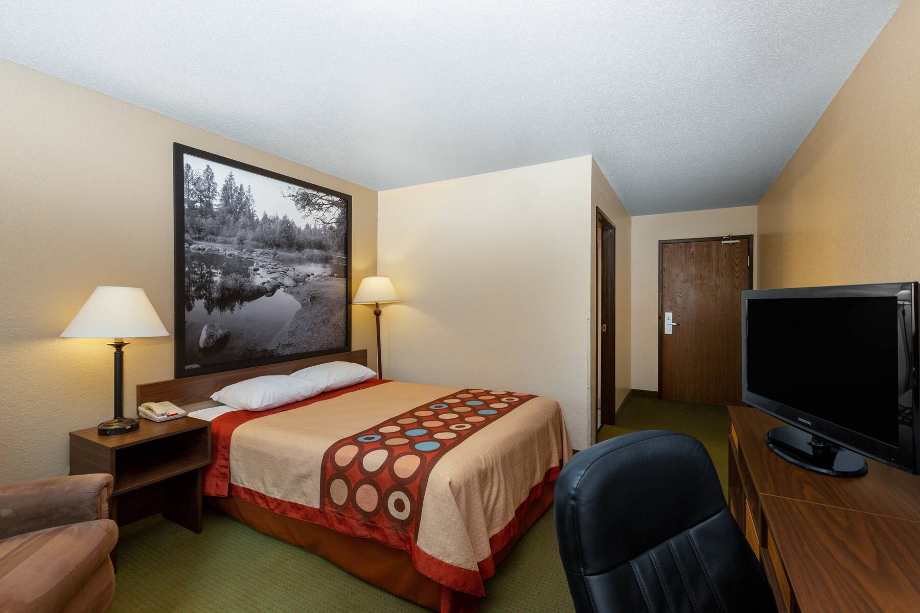 Northern lights casino bemidji