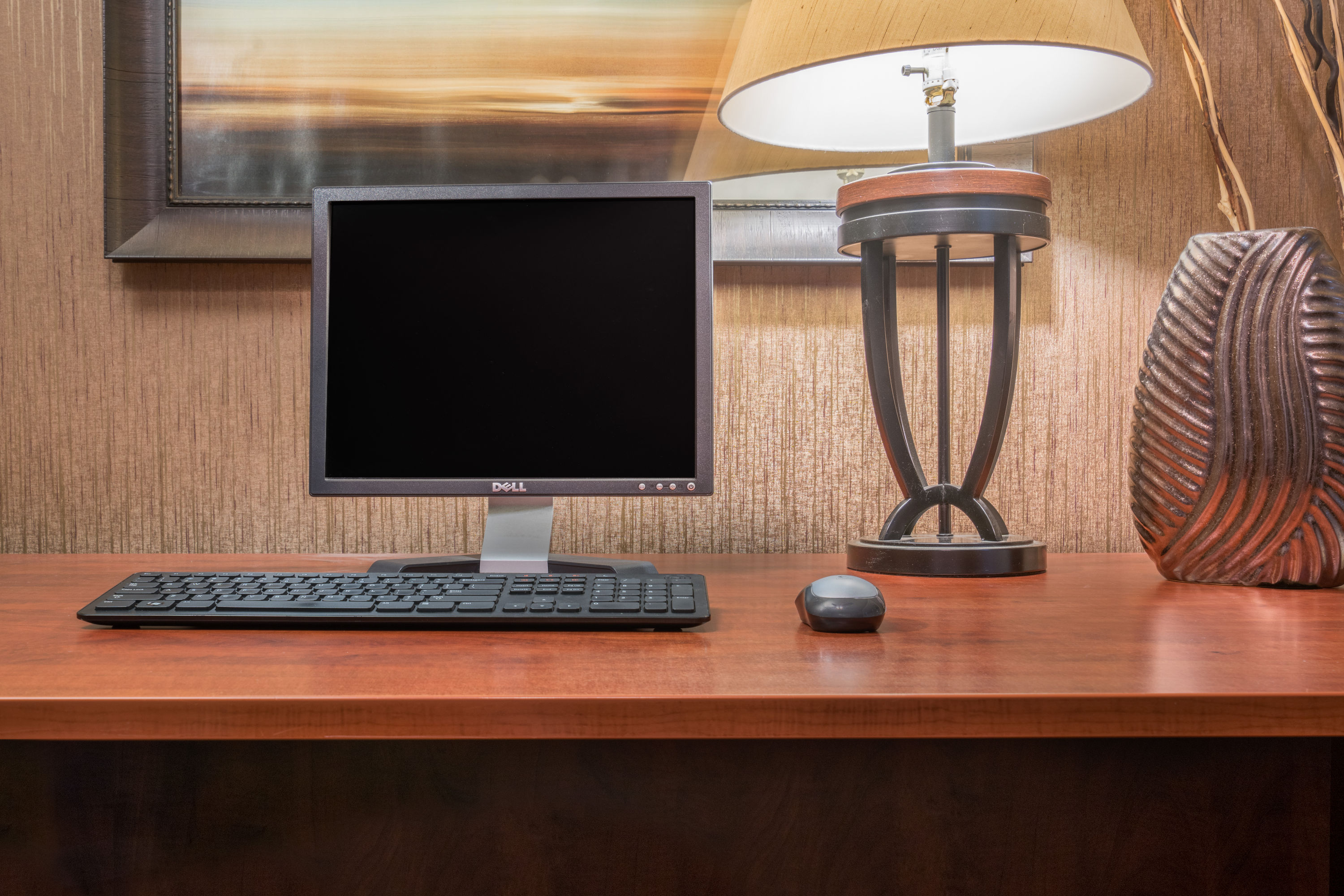 Super 8 by Wyndham Bloomington/Airport business center in Bloomington, Minnesota