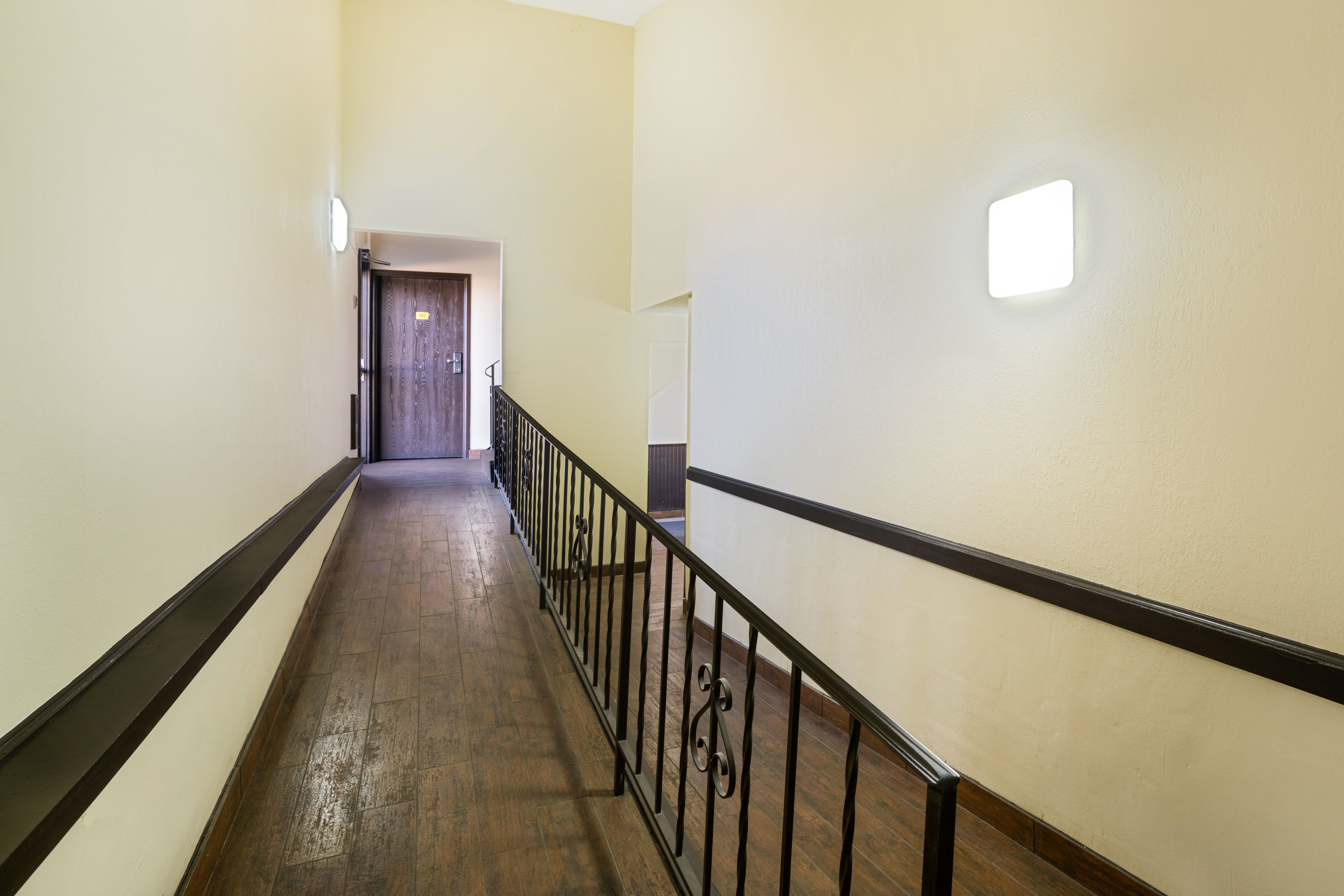 cheap hotels in marshall mn