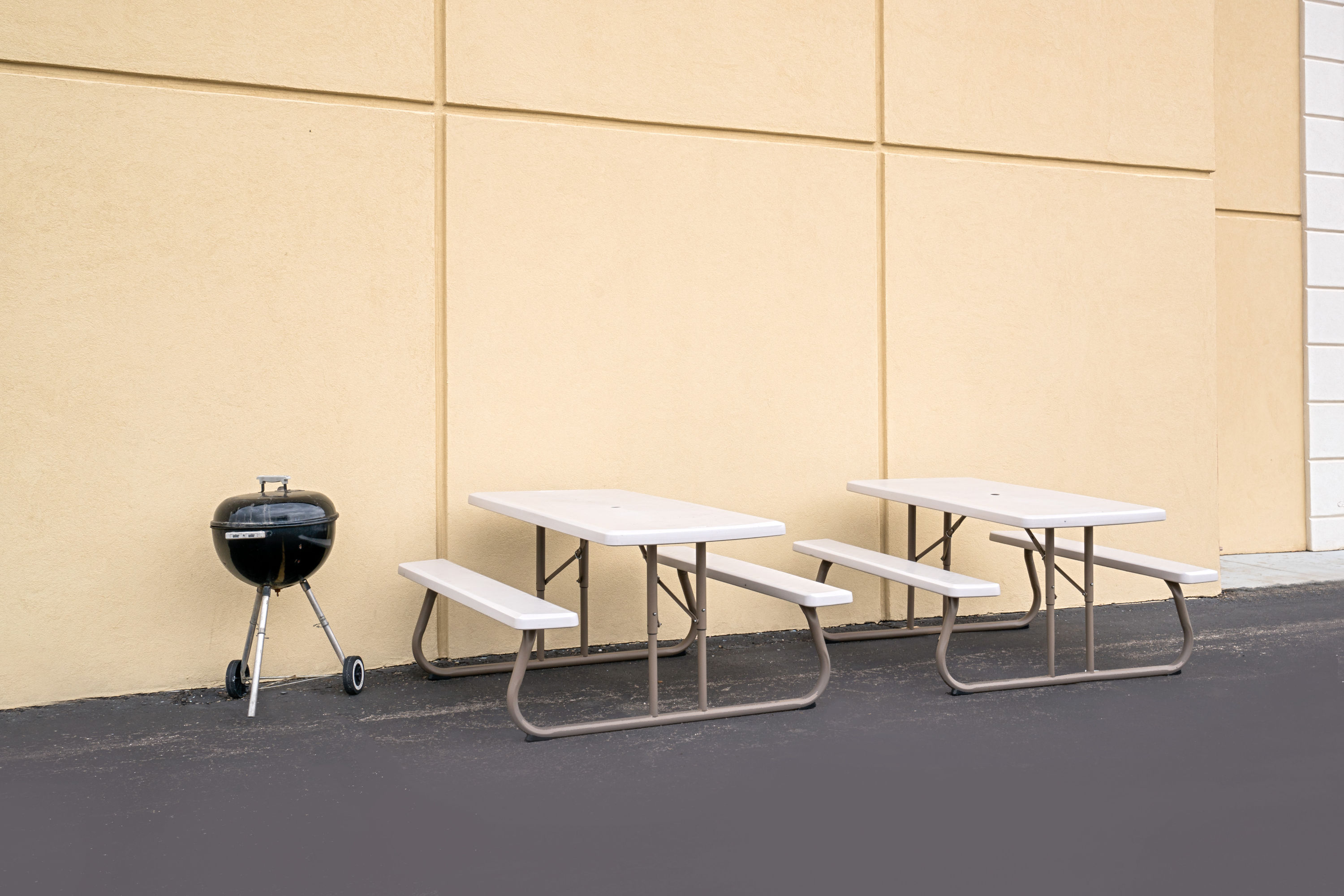 Property amenity at Super 8 by Wyndham Marshall MN in Marshall, Minnesota