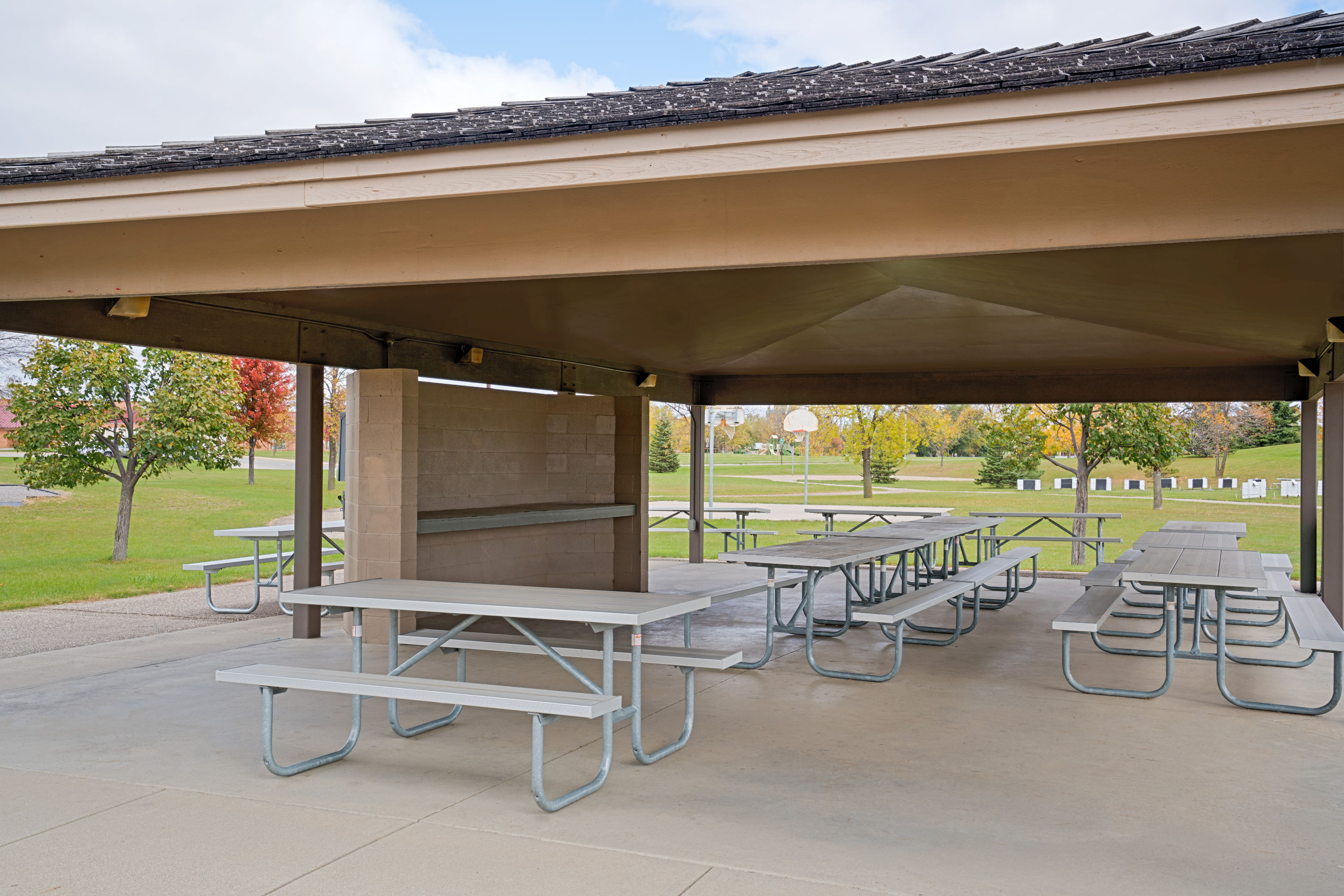 Property amenity at Super 8 by Wyndham Marshall MN in Marshall, Minnesota