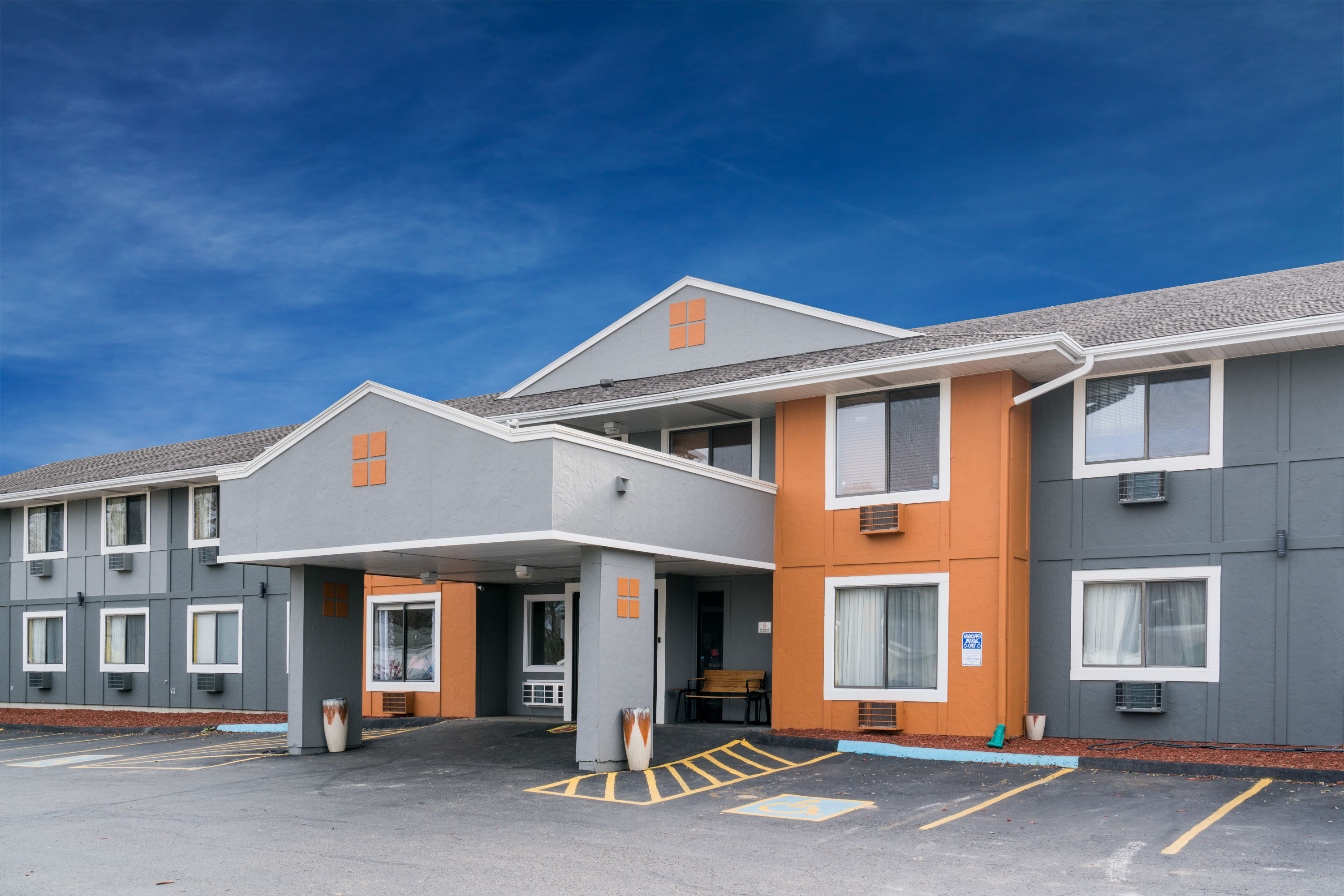 Super 8 By Wyndham Rochester Mayo Clinic Area Rochester Mn Hotels