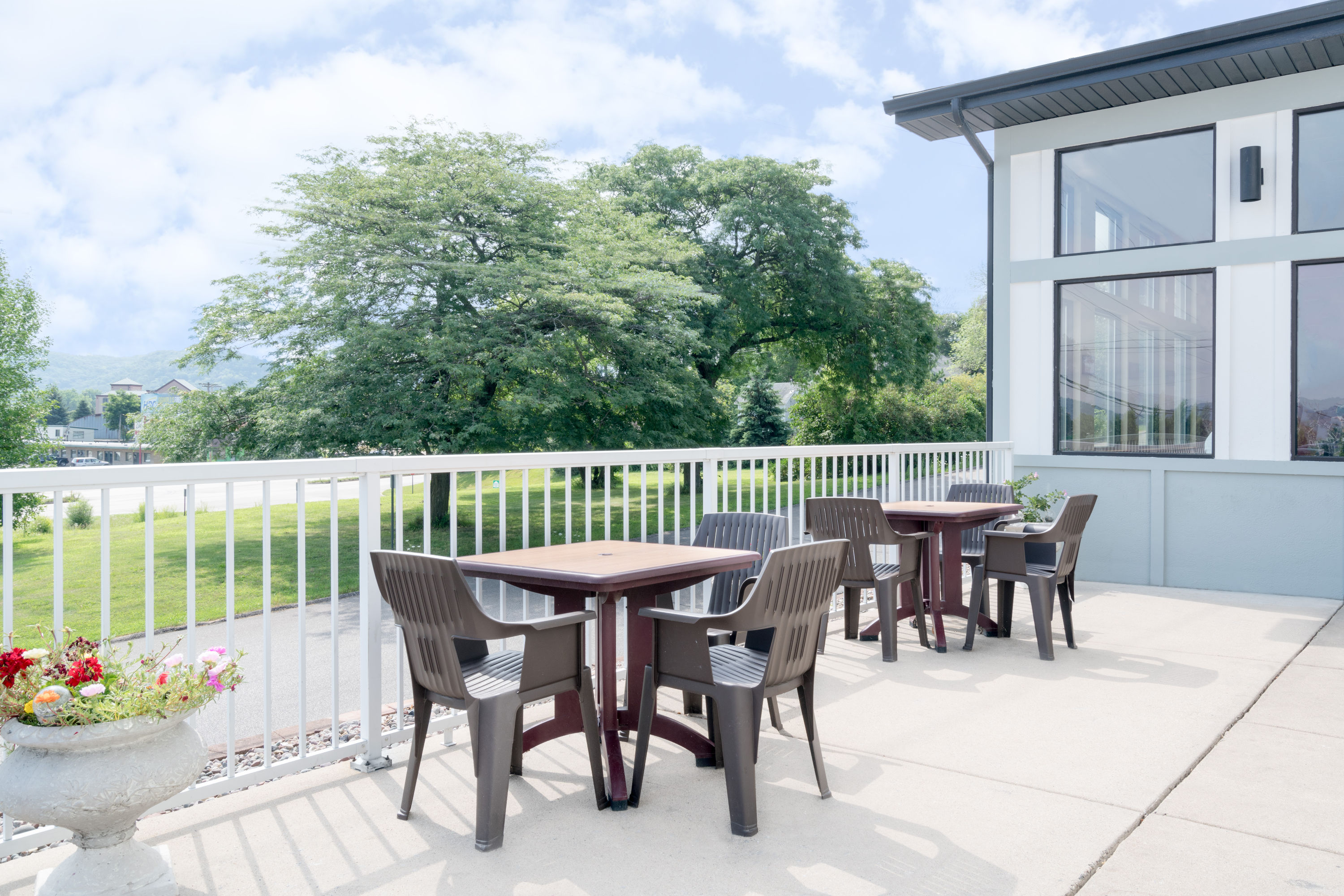 Property amenity at Super 8 by Wyndham Winona MN in Winona, Minnesota