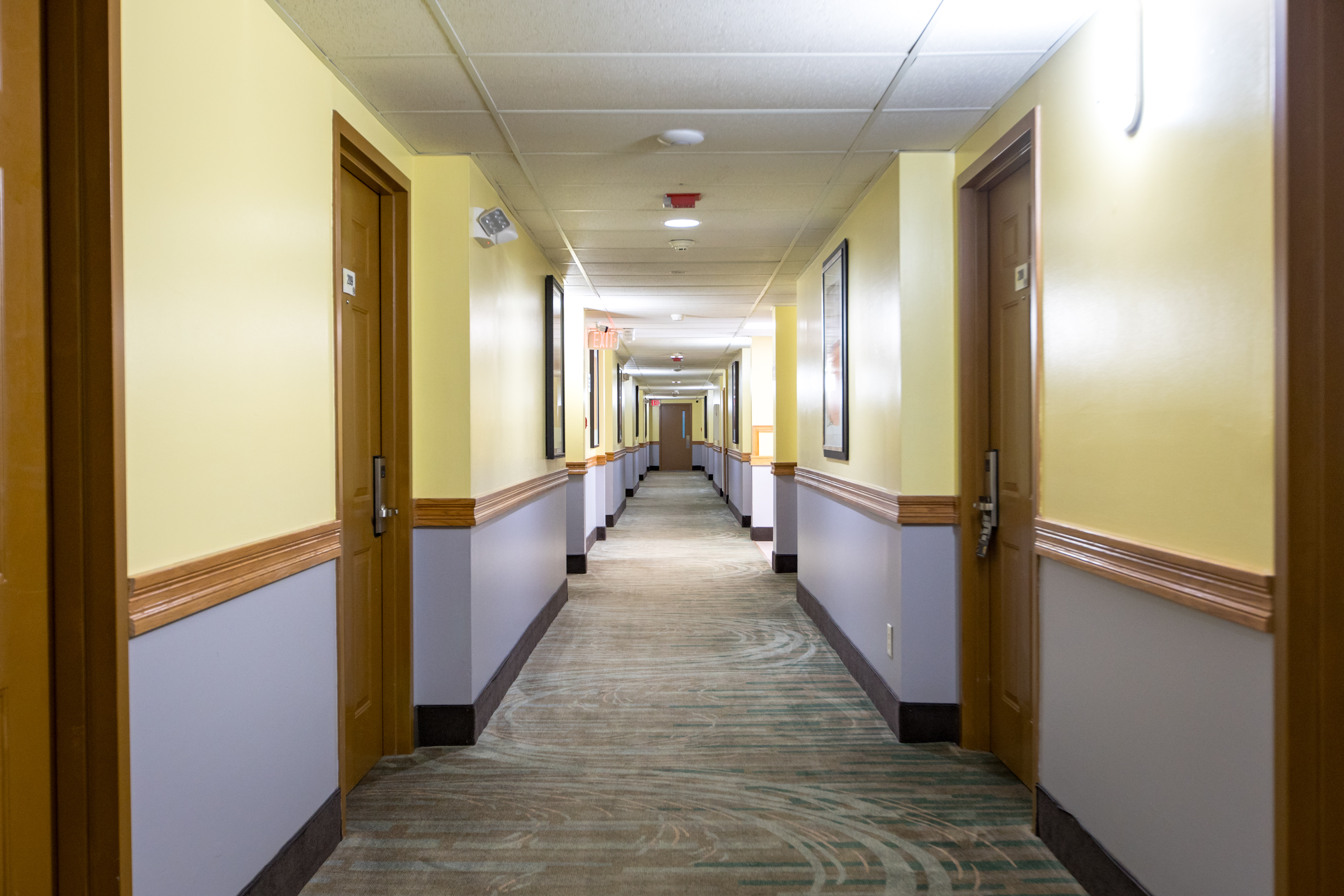 Property amenity at Super 8 by Wyndham Branson/Andy Williams Theatre in Branson, Missouri