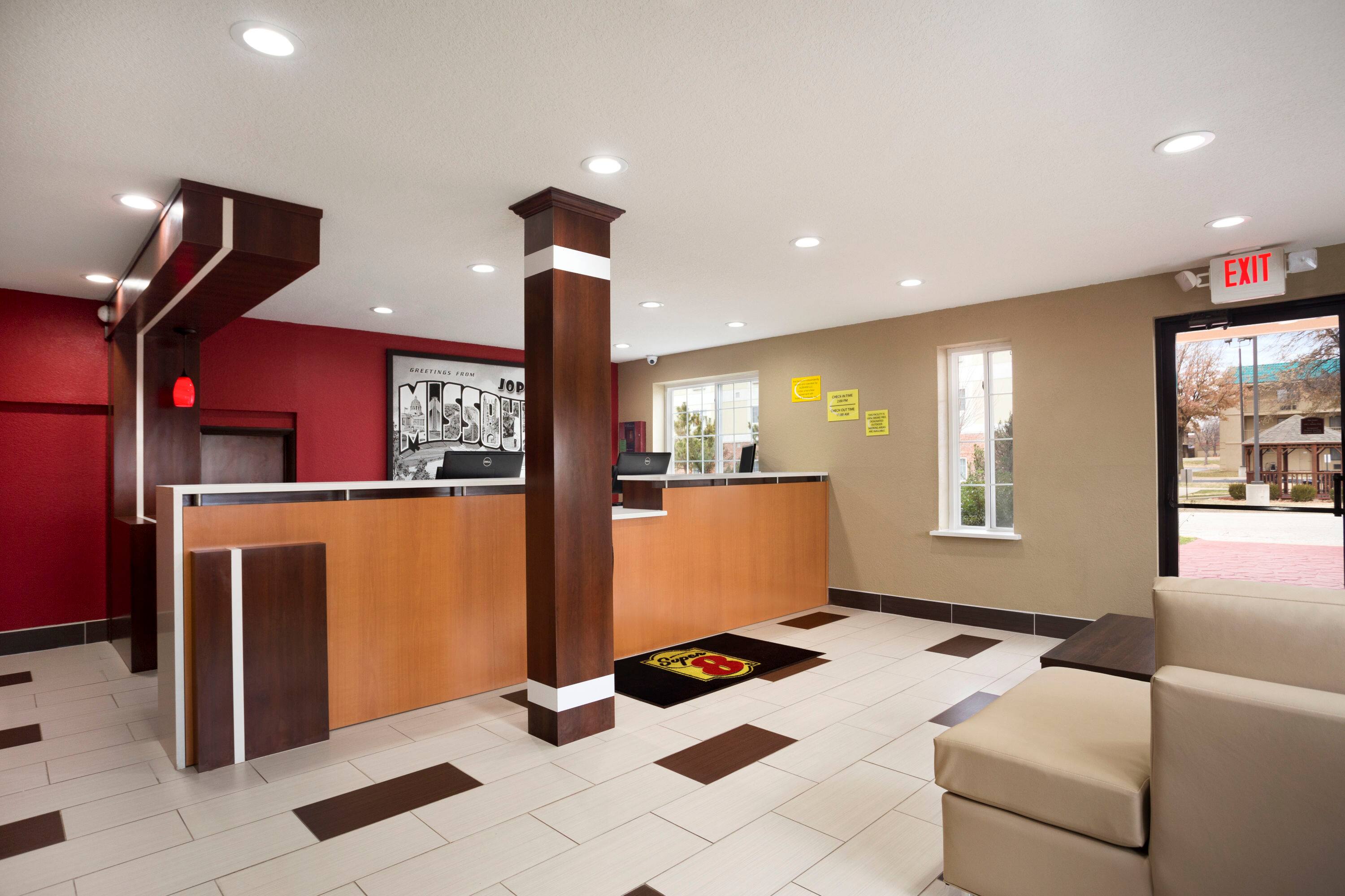 weekly rate hotels joplin mo weekly rate hotels joplin mo