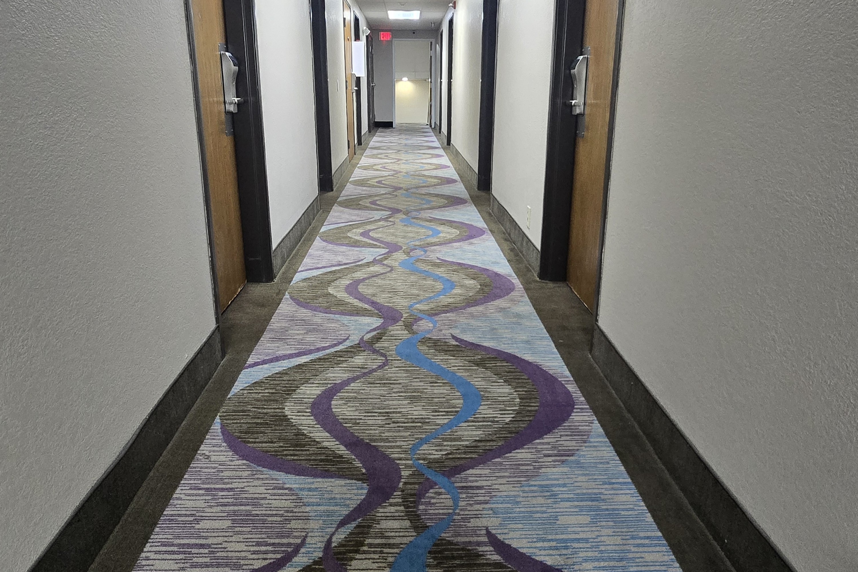 Property amenity at Super 8 by Wyndham Kansas City in Kansas City, Missouri