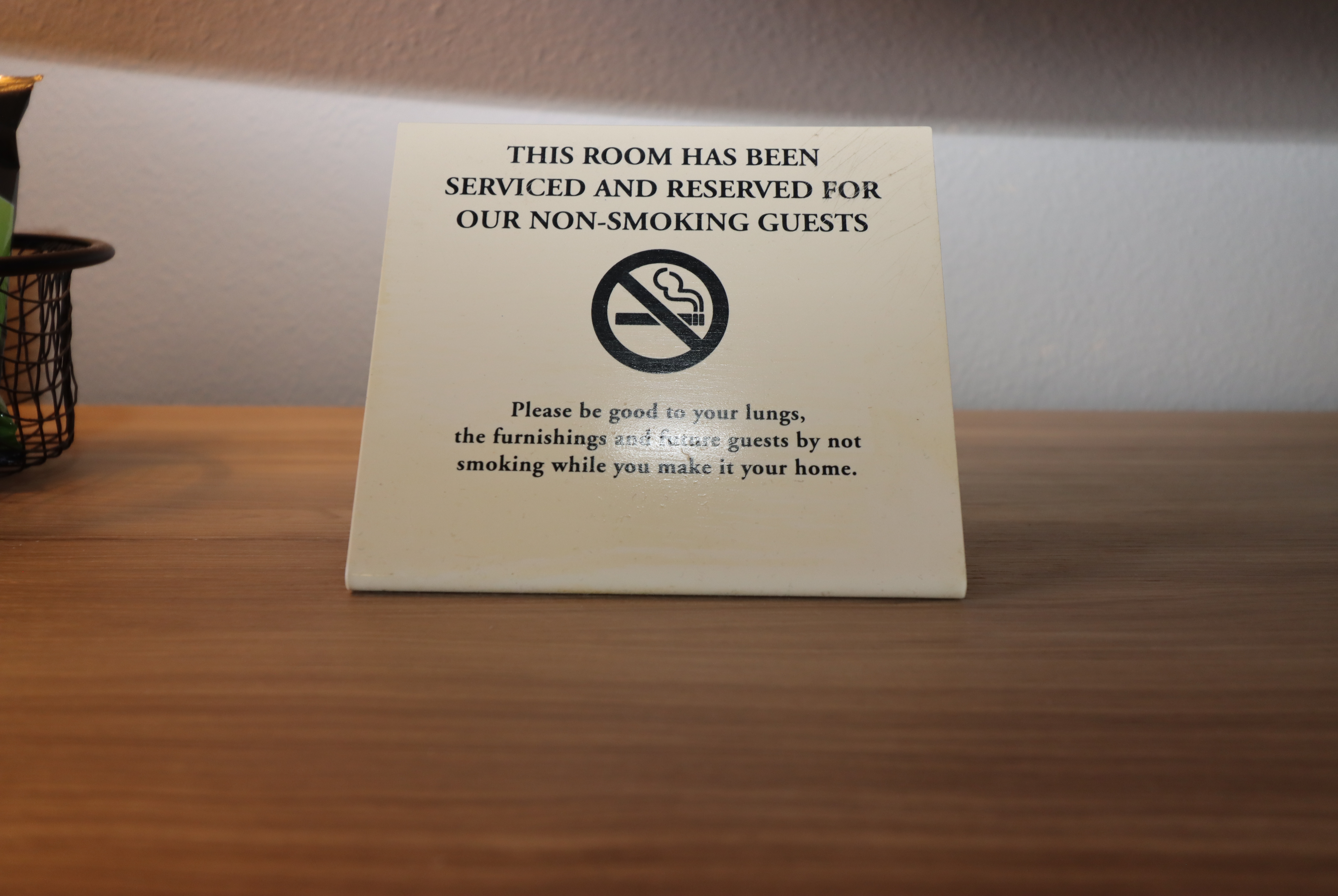 Property amenity at Super 8 by Wyndham Perryville in Perryville, Missouri