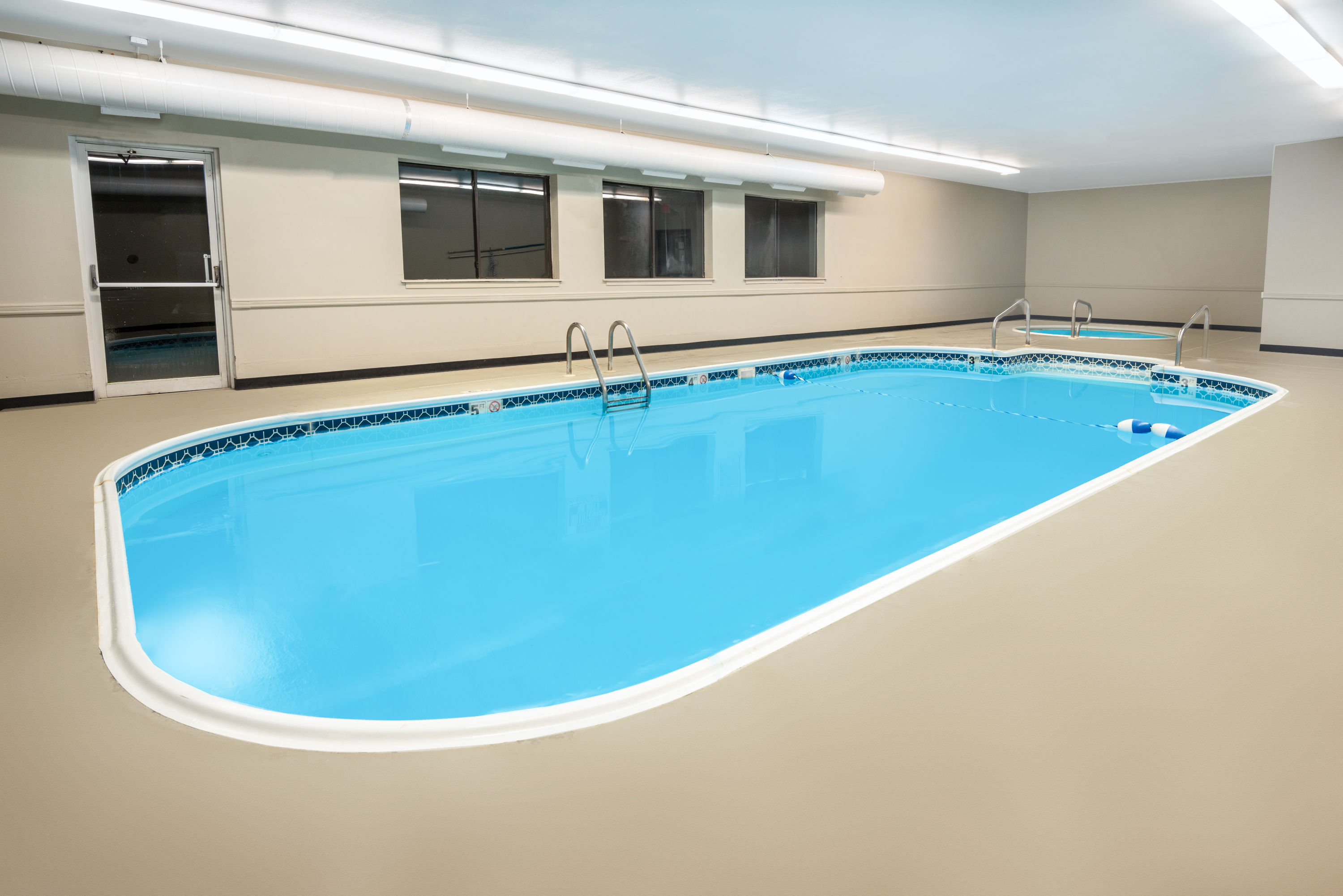 Super 8 By Wyndham Pevely Pevely Mo Hotels