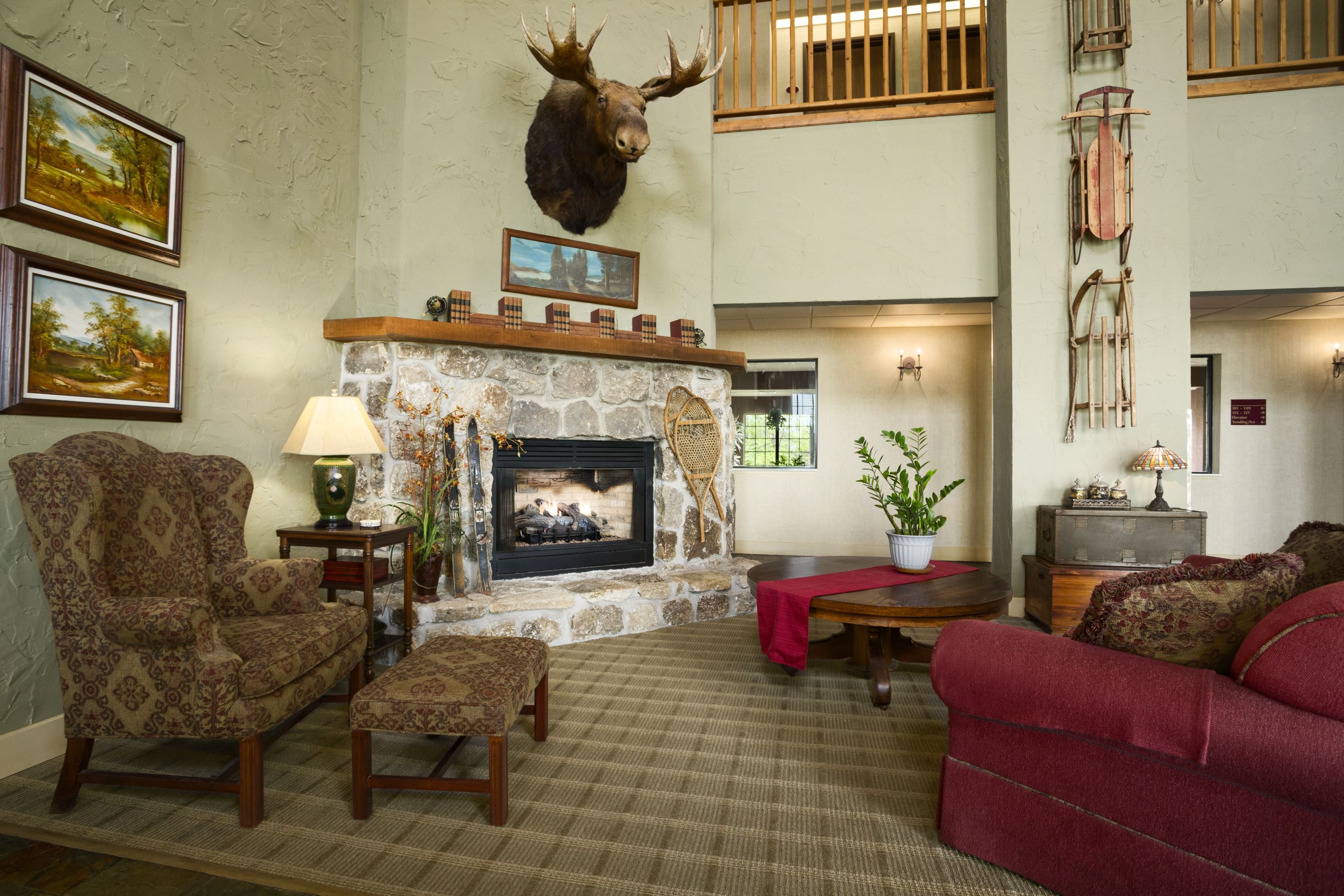 bachelor party las vegas resort applications