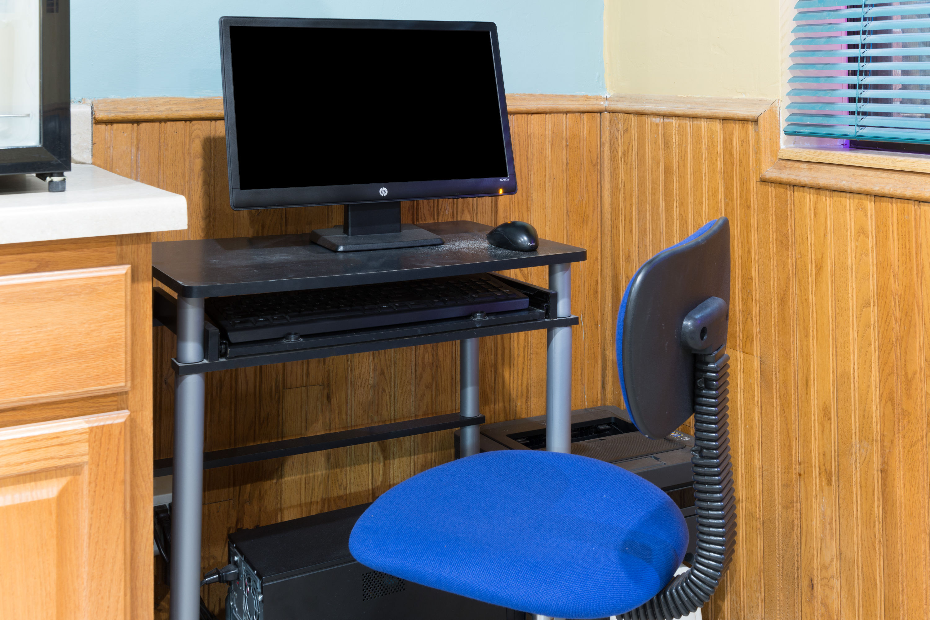 Super 8 by Wyndham Warrenton business center in Warrenton, Missouri