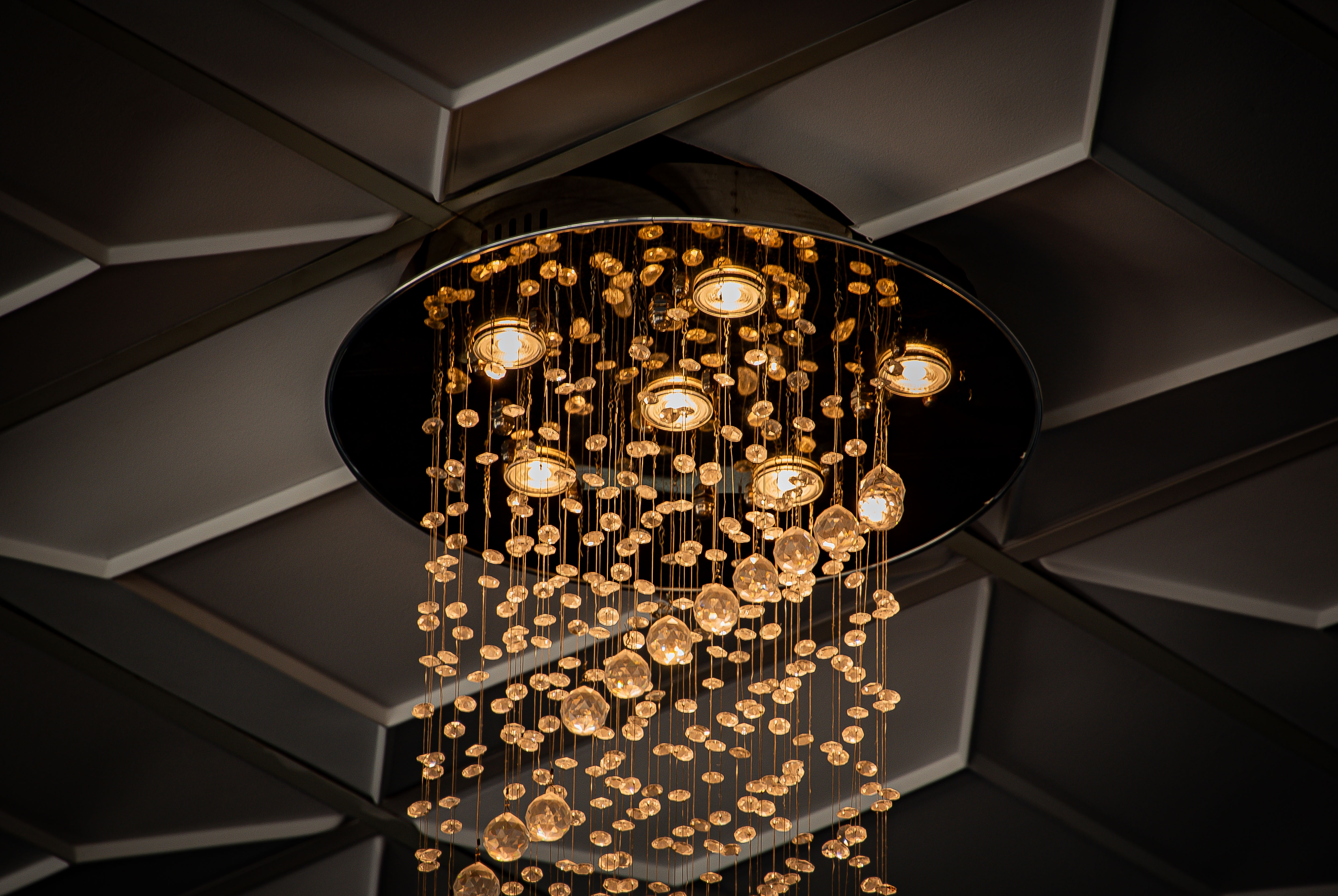 Property amenity at Super 8 by Wyndham Biloxi in Biloxi, Mississippi