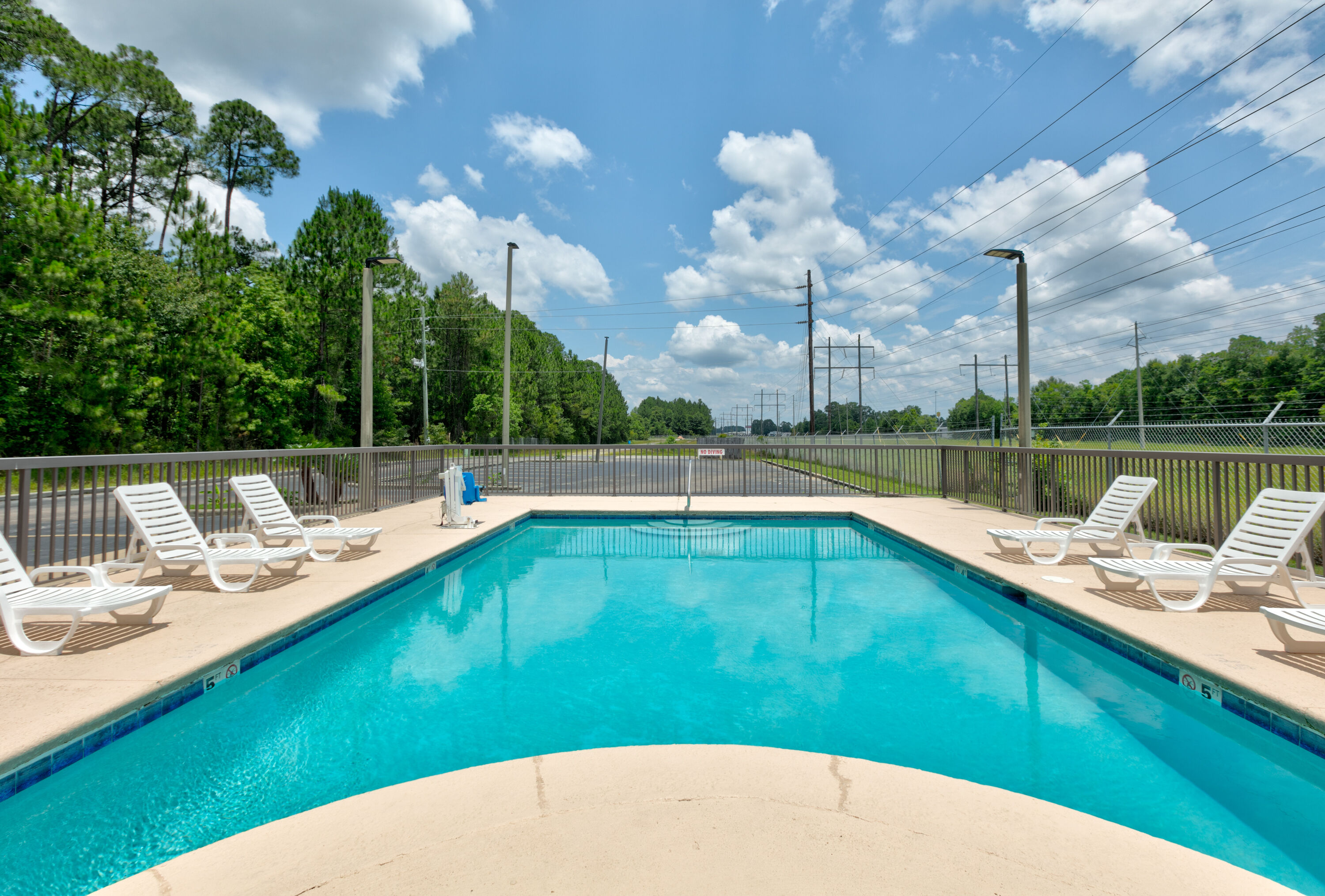 Super 8 by Wyndham Diberville Biloxi Area | Biloxi, MS Hotels