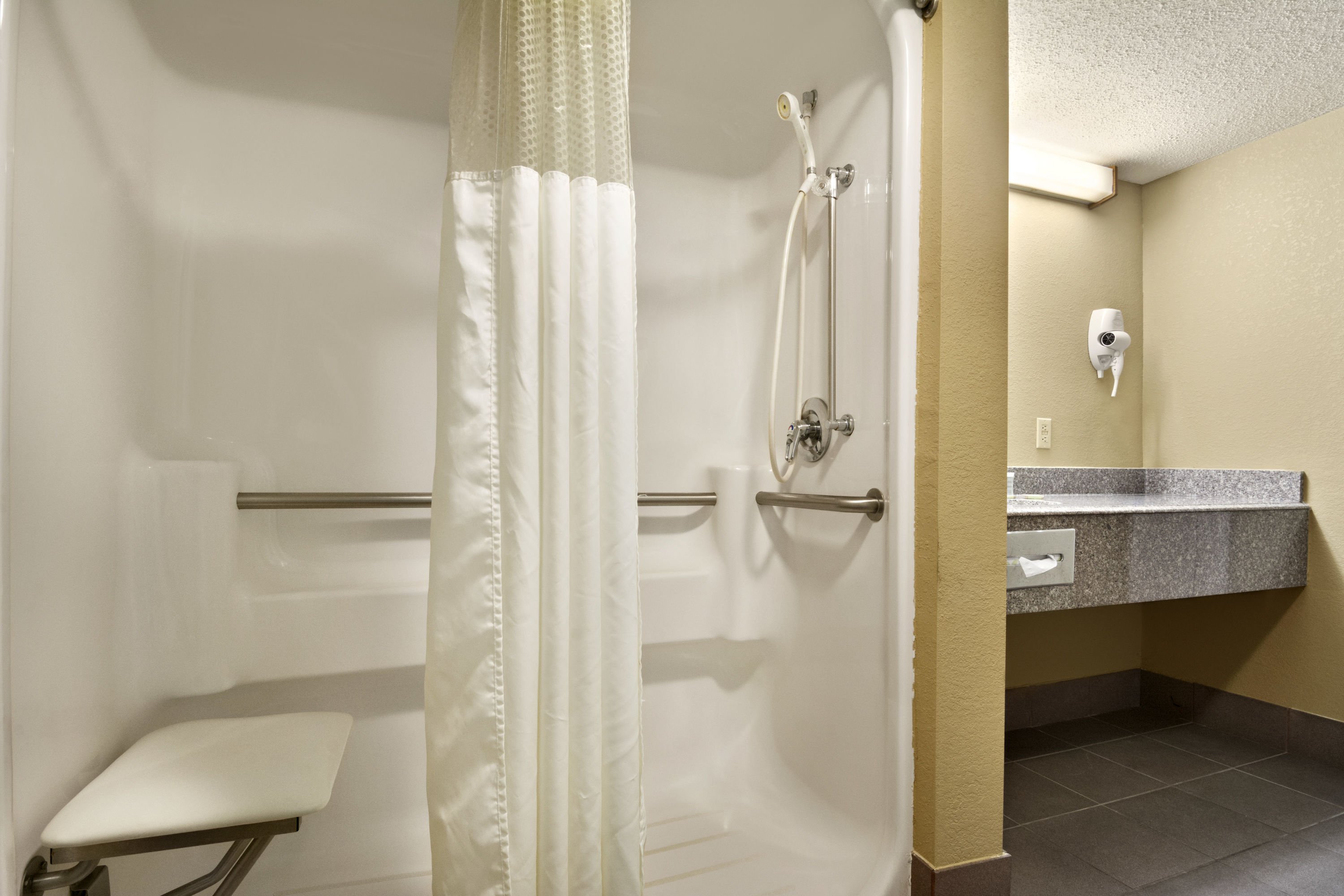 Super 8 By Wyndham Hattiesburg North Hattiesburg Ms Hotels