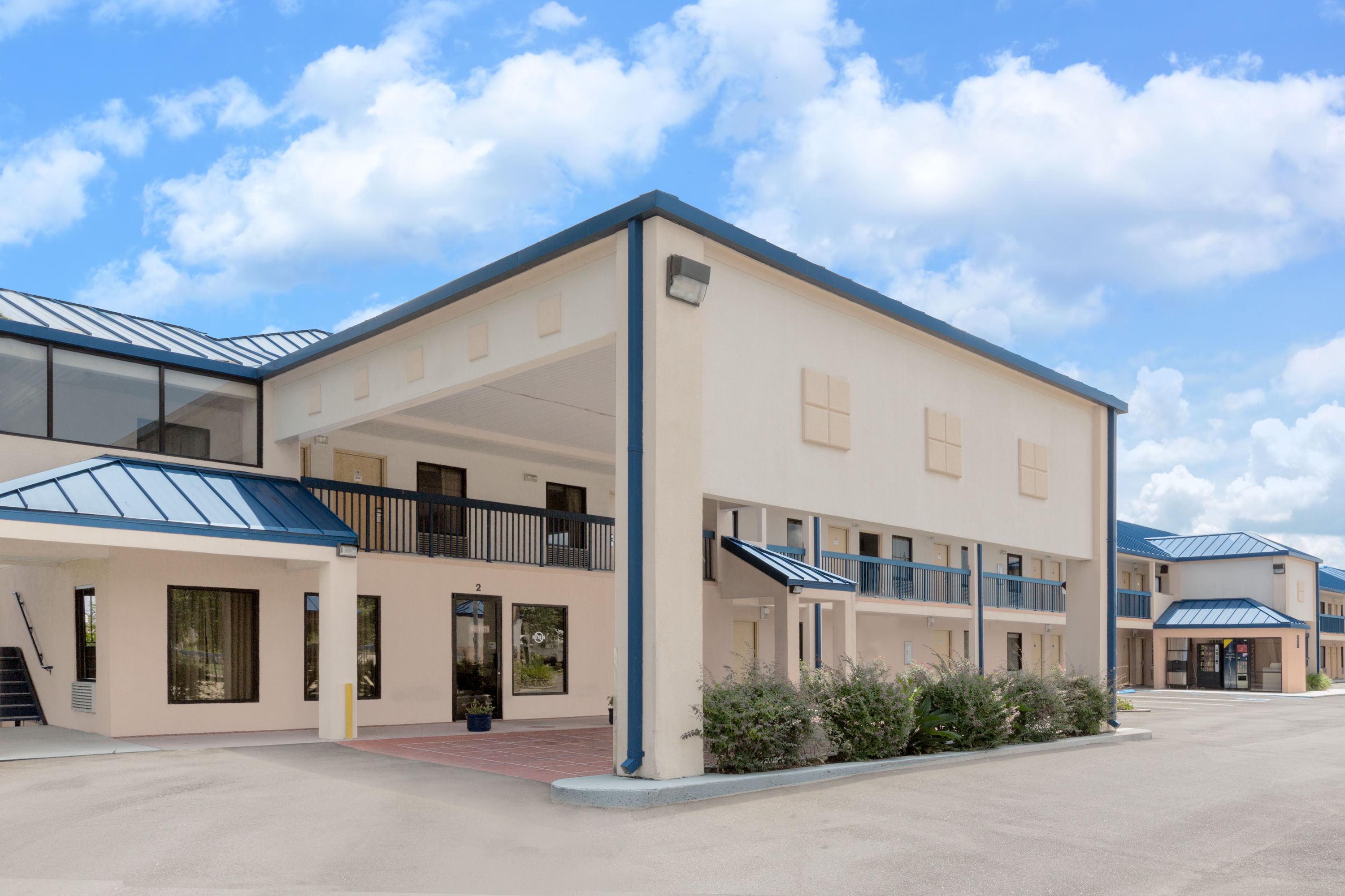 Super 8 By Wyndham Hattiesburg South Hattiesburg Ms Hotels