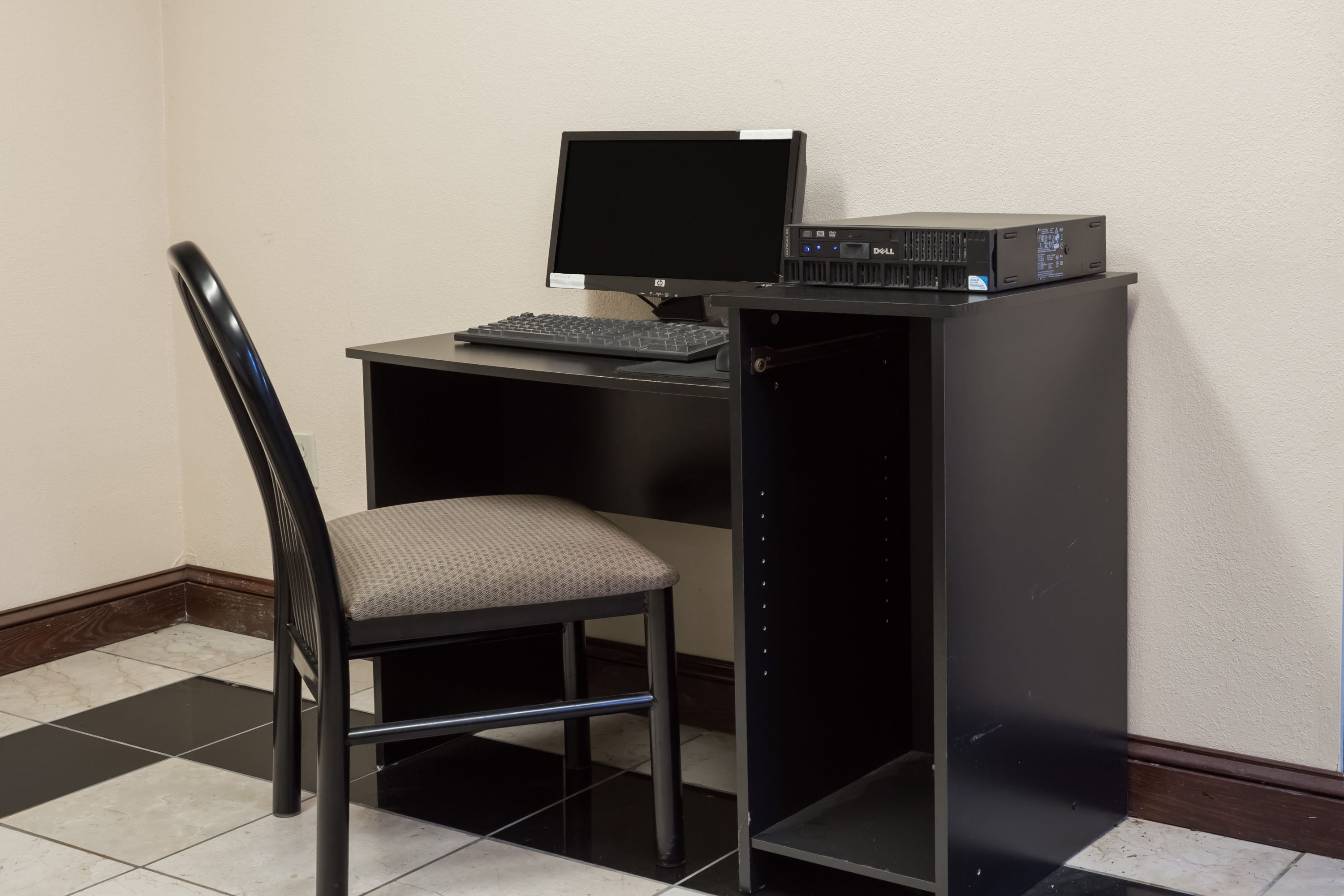 Super 8 by Wyndham Indianola business center in Indianola, Mississippi