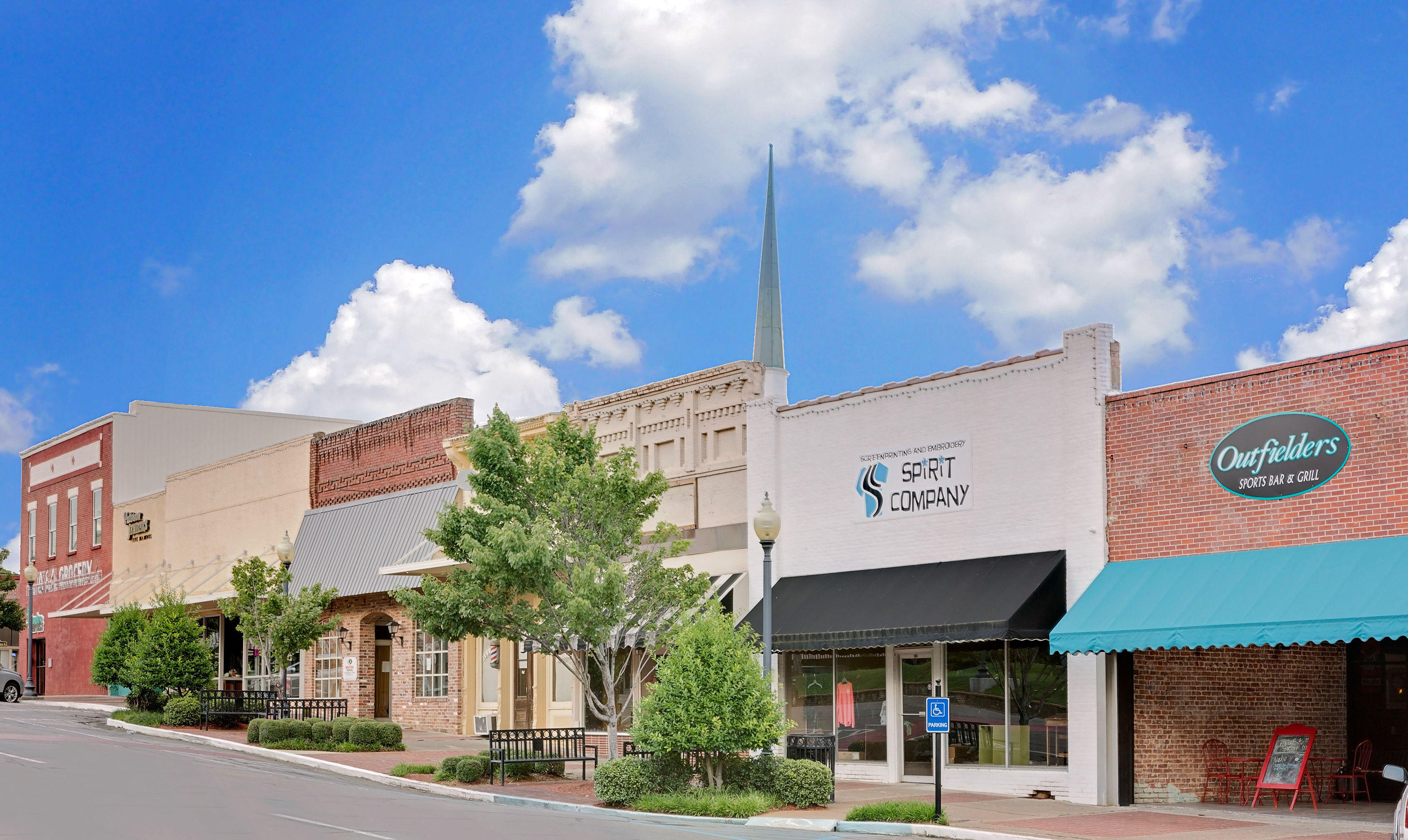 cash advance durham nc