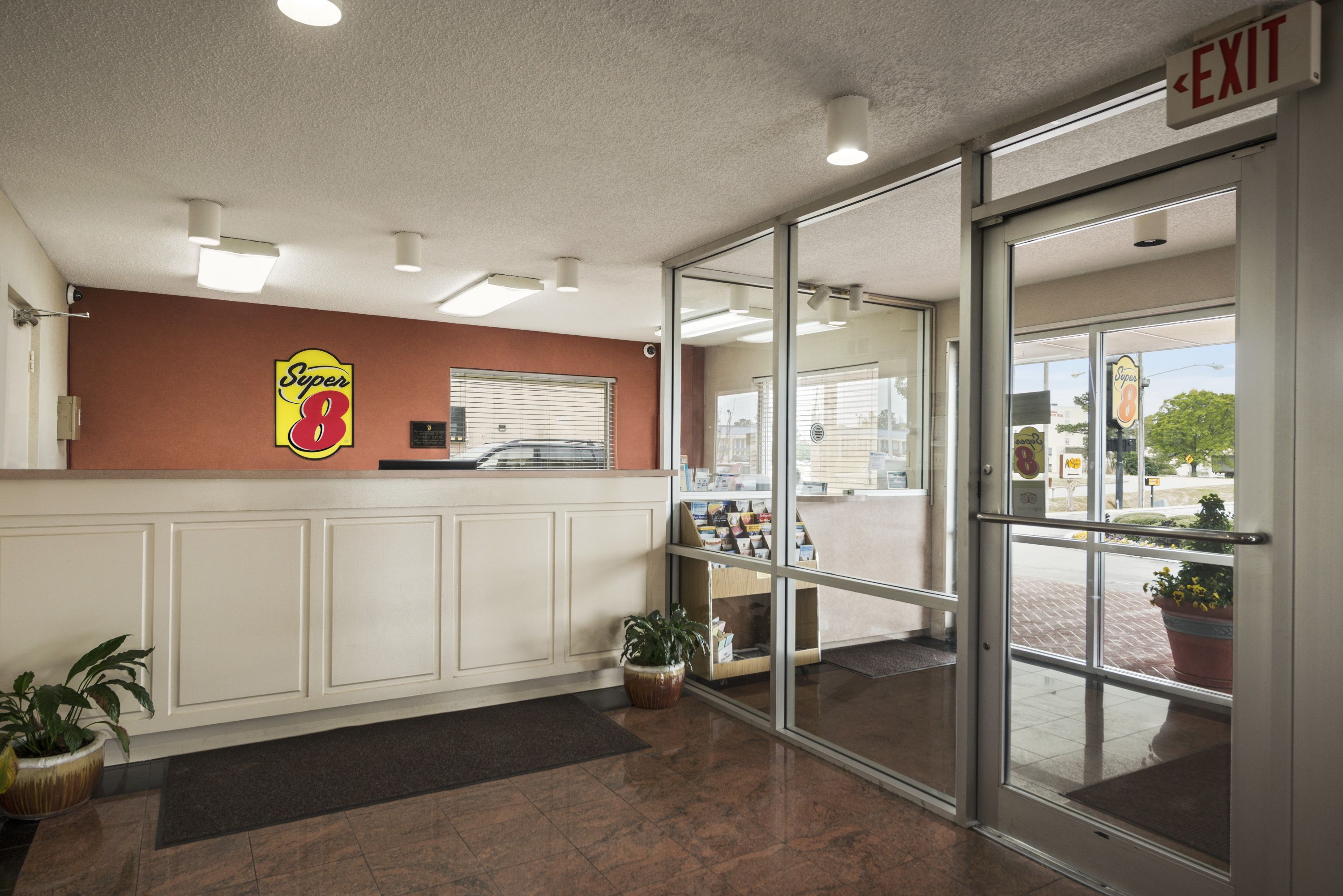 Sitemapcdatahttpsaktuelinfbizidsuper 8 By Wyndham Meridian