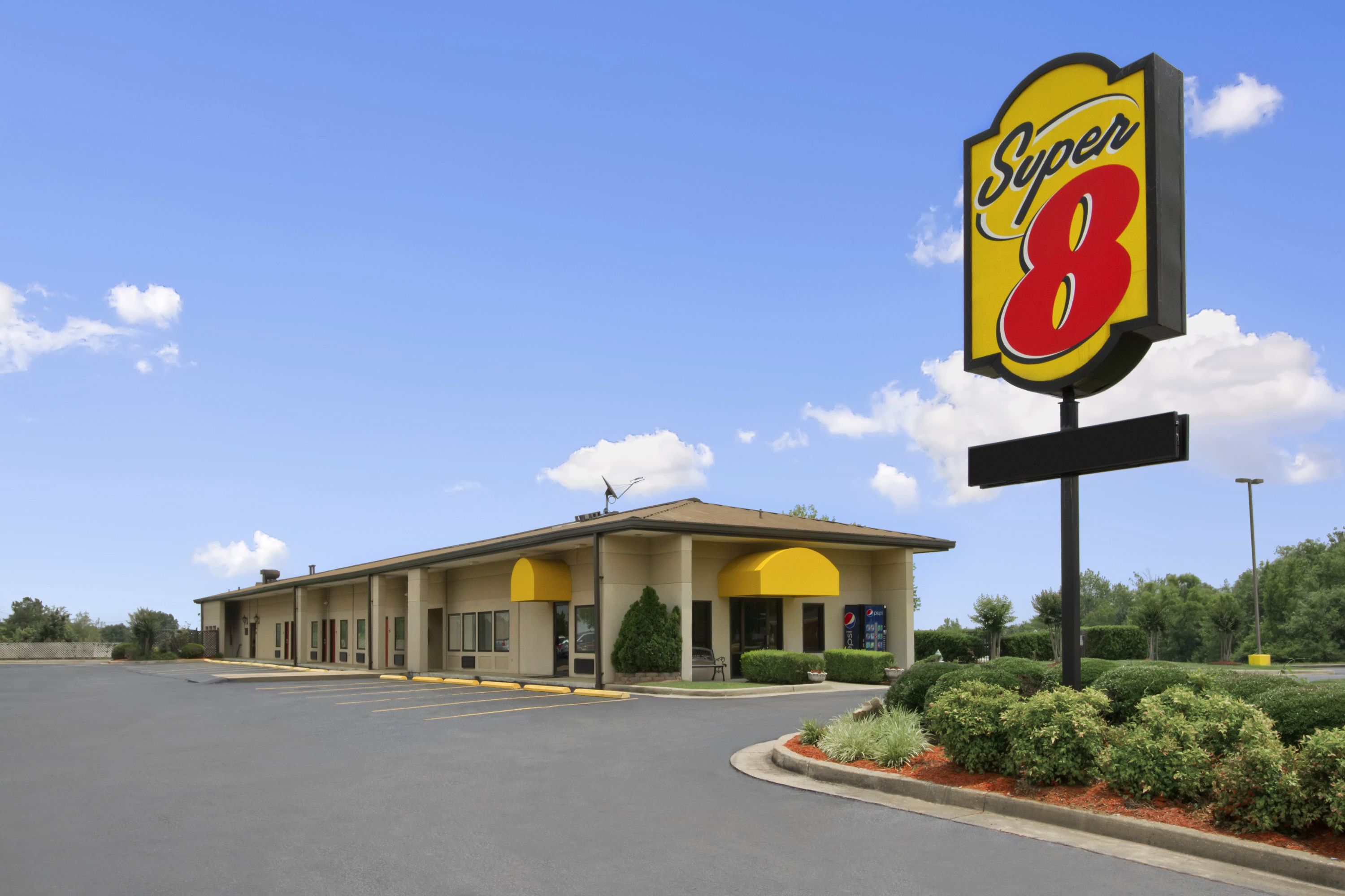 Nearest casino to tupelo ms attractions