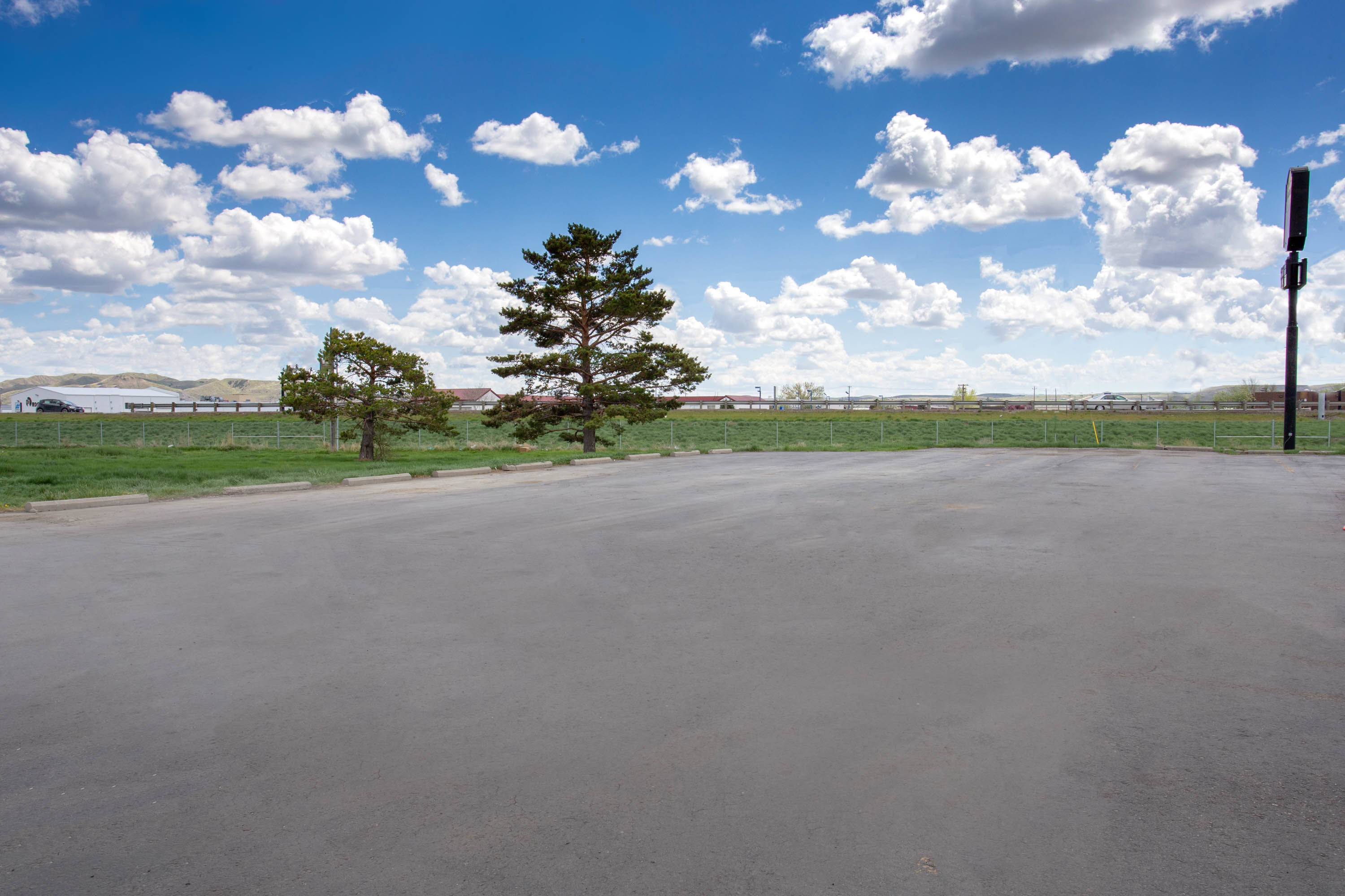 Property amenity at Super 8 by Wyndham Billings in Billings, Montana