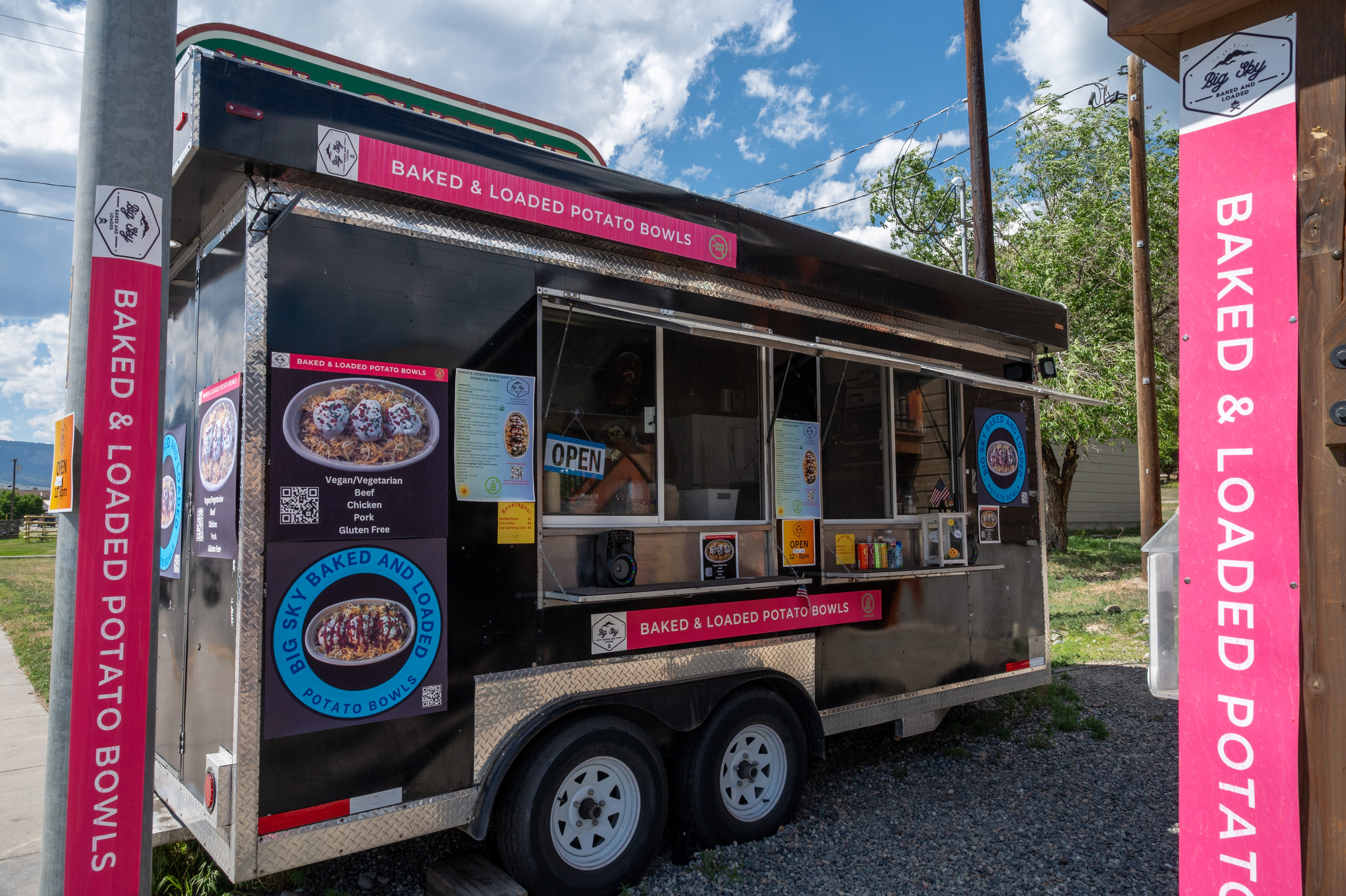 Property amenity at Super 8 by Wyndham Gardiner/Yellowstone Park Area in Gardiner, Montana