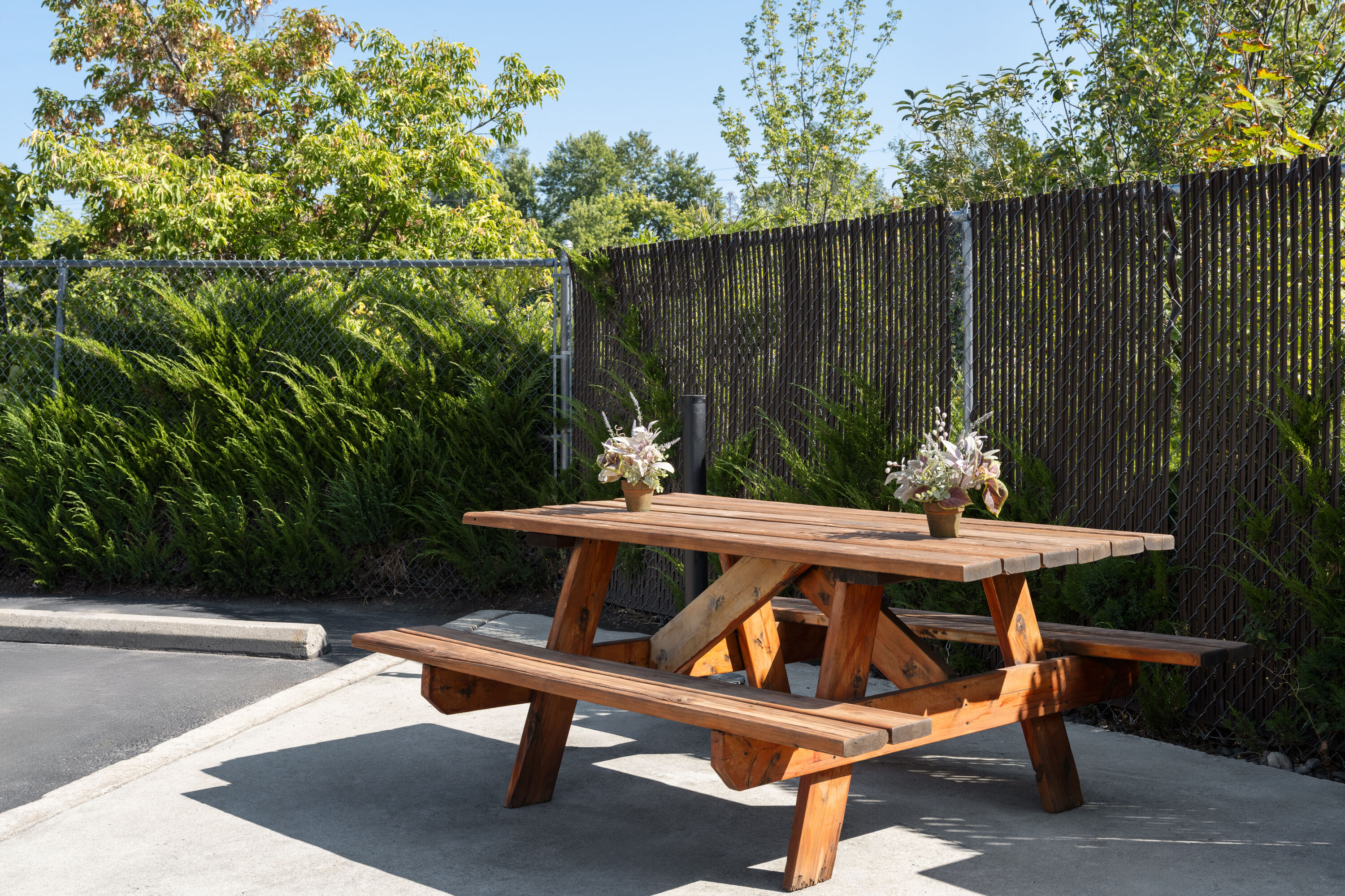 Property amenity at Super 8 by Wyndham Kalispell Glacier National Park in Kalispell, Montana