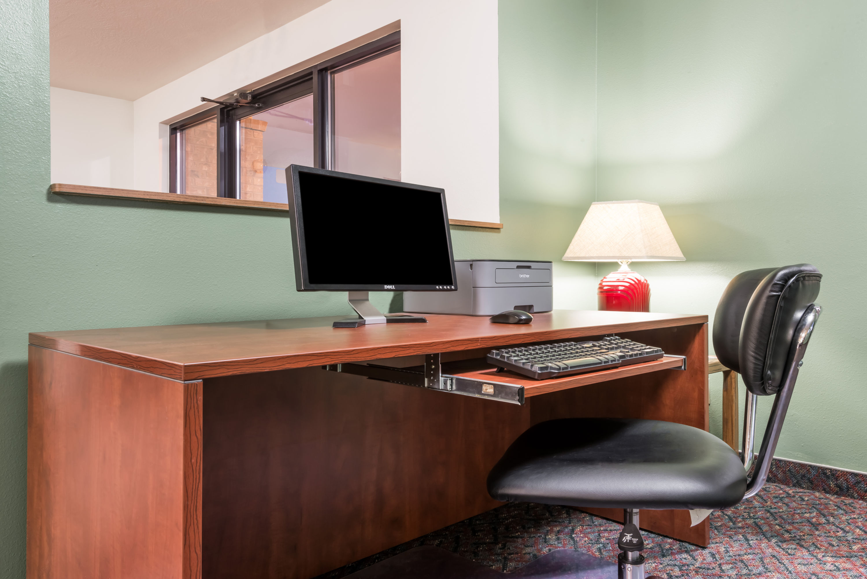 Super 8 by Wyndham Missoula/Reserve St. business center in Missoula, Montana