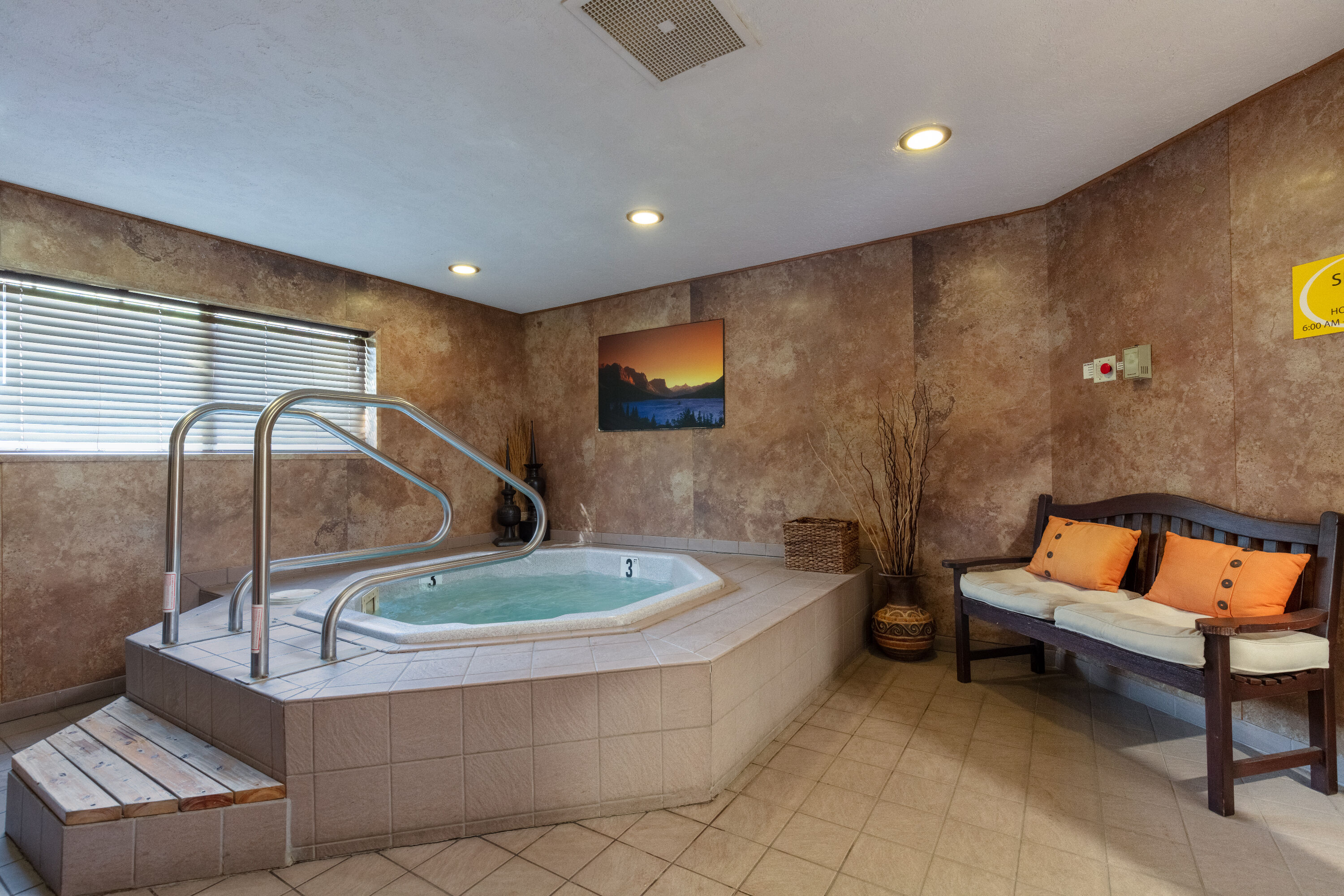 Super 8 by Wyndham St. Regis Saint Regis, MT Hotels