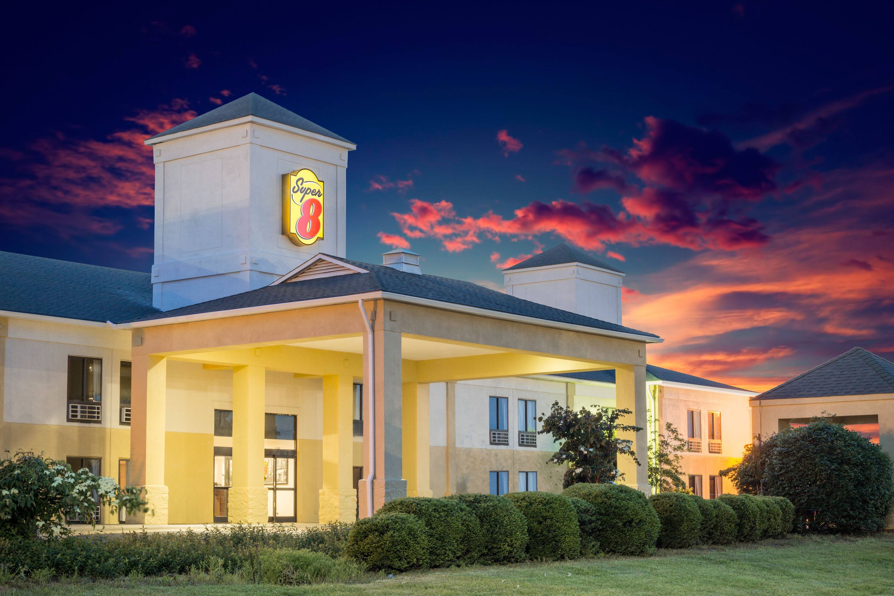 the grand winston salem the grand winston salem
