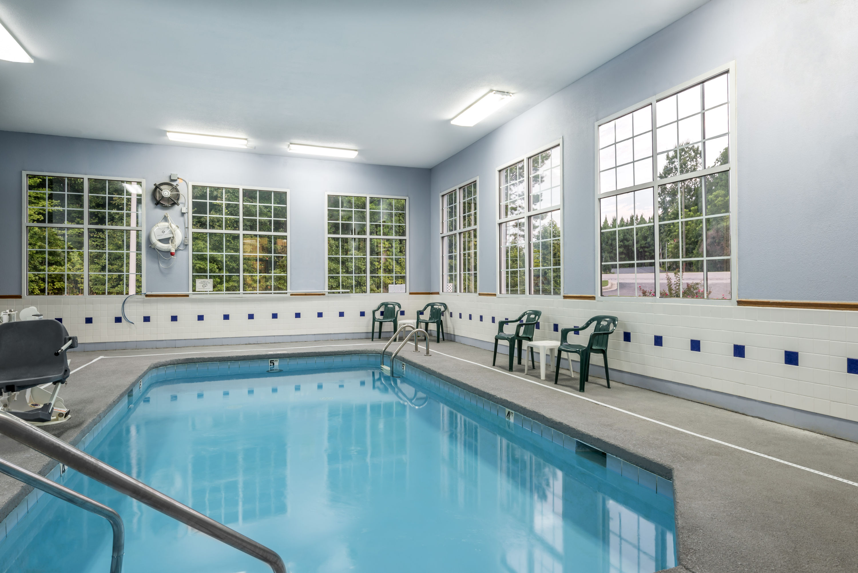 Super 8 By Wyndham Fayetteville Fayetteville Nc Hotels