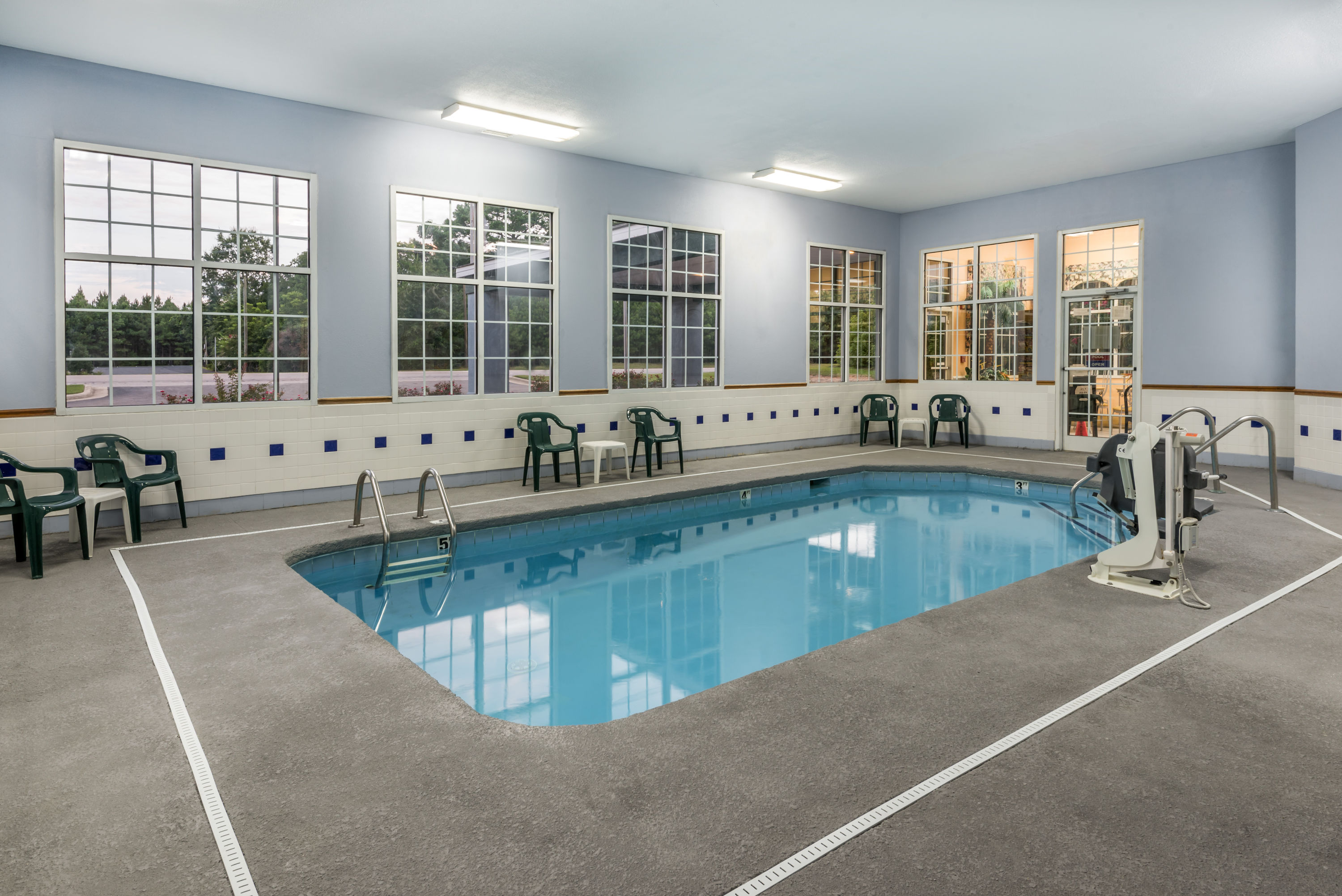 Super 8 By Wyndham Fayetteville Fayetteville Nc Hotels