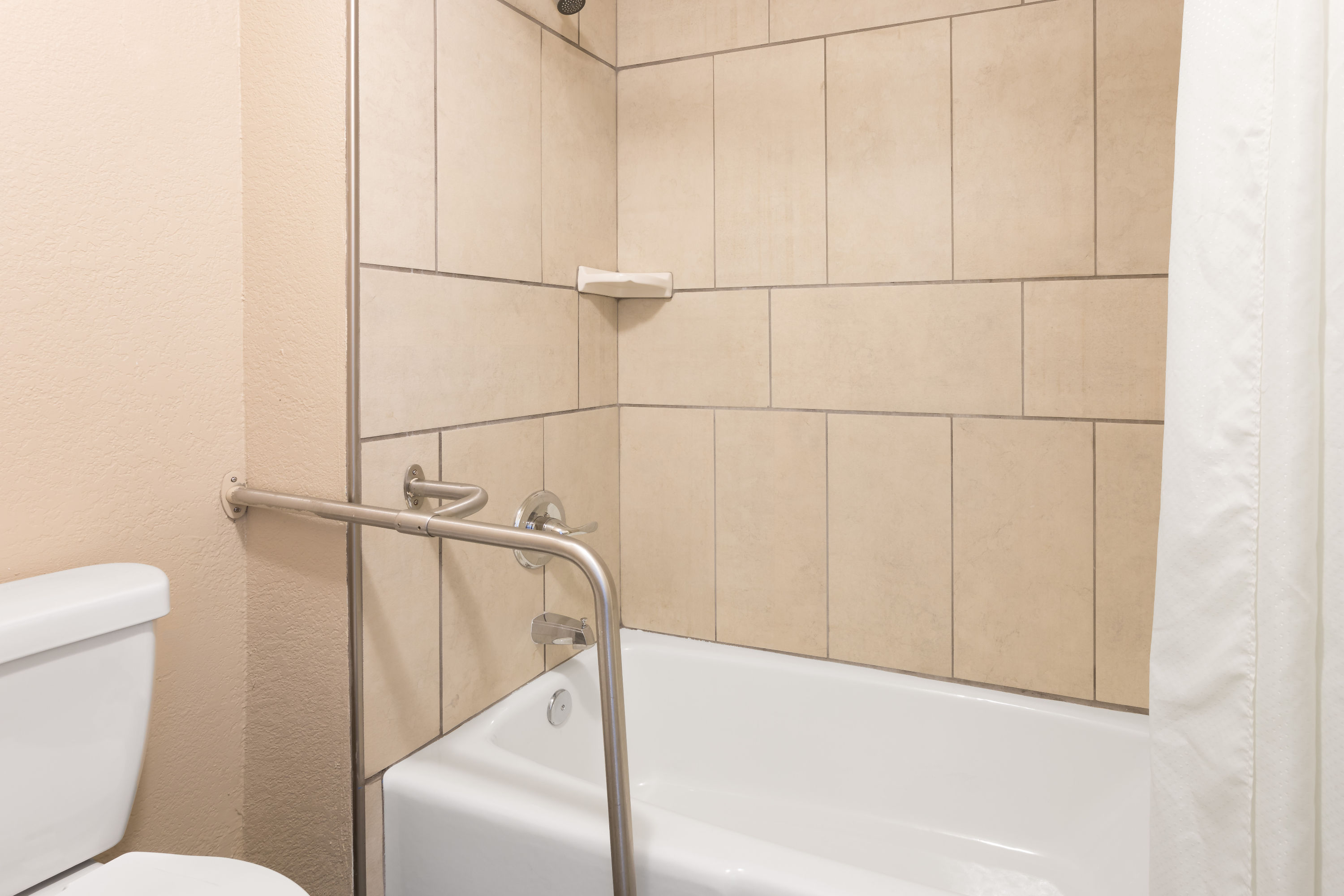 Super 8 By Wyndham Asheville Airport Fletcher Nc Hotels