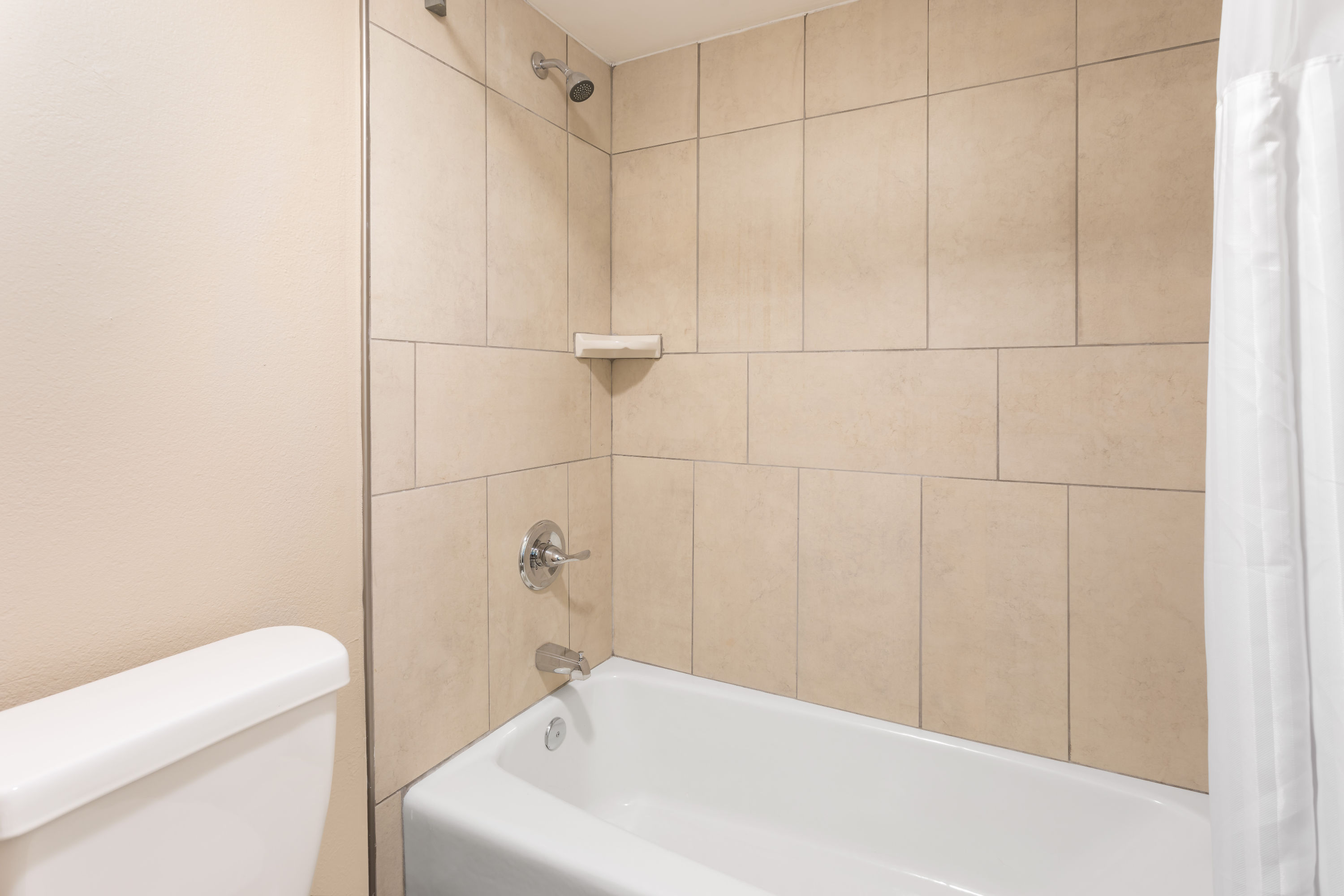 Super 8 By Wyndham Asheville Airport Fletcher Nc Hotels