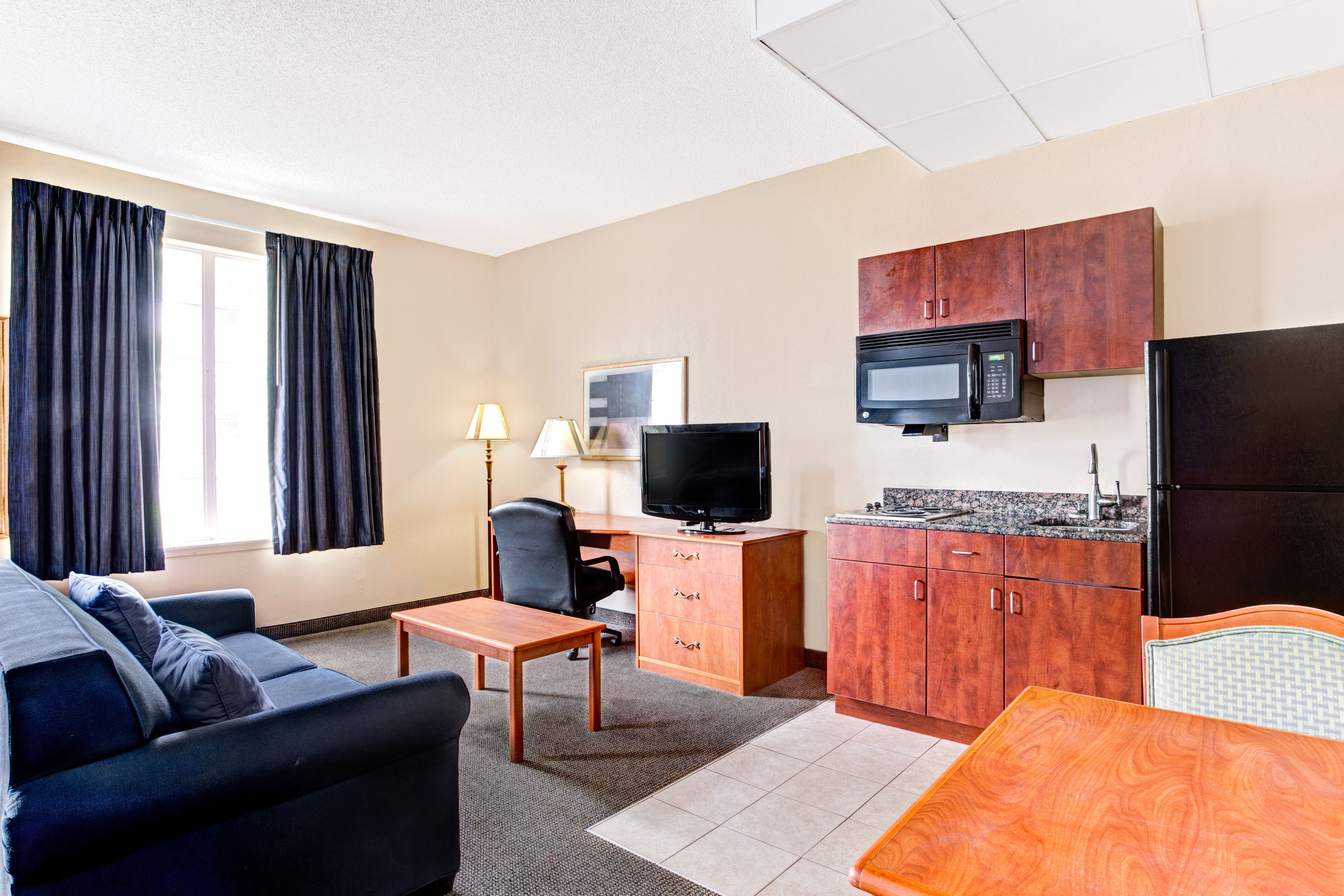 Super 8 by Wyndham Smithfield | Smithfield, NC Hotels